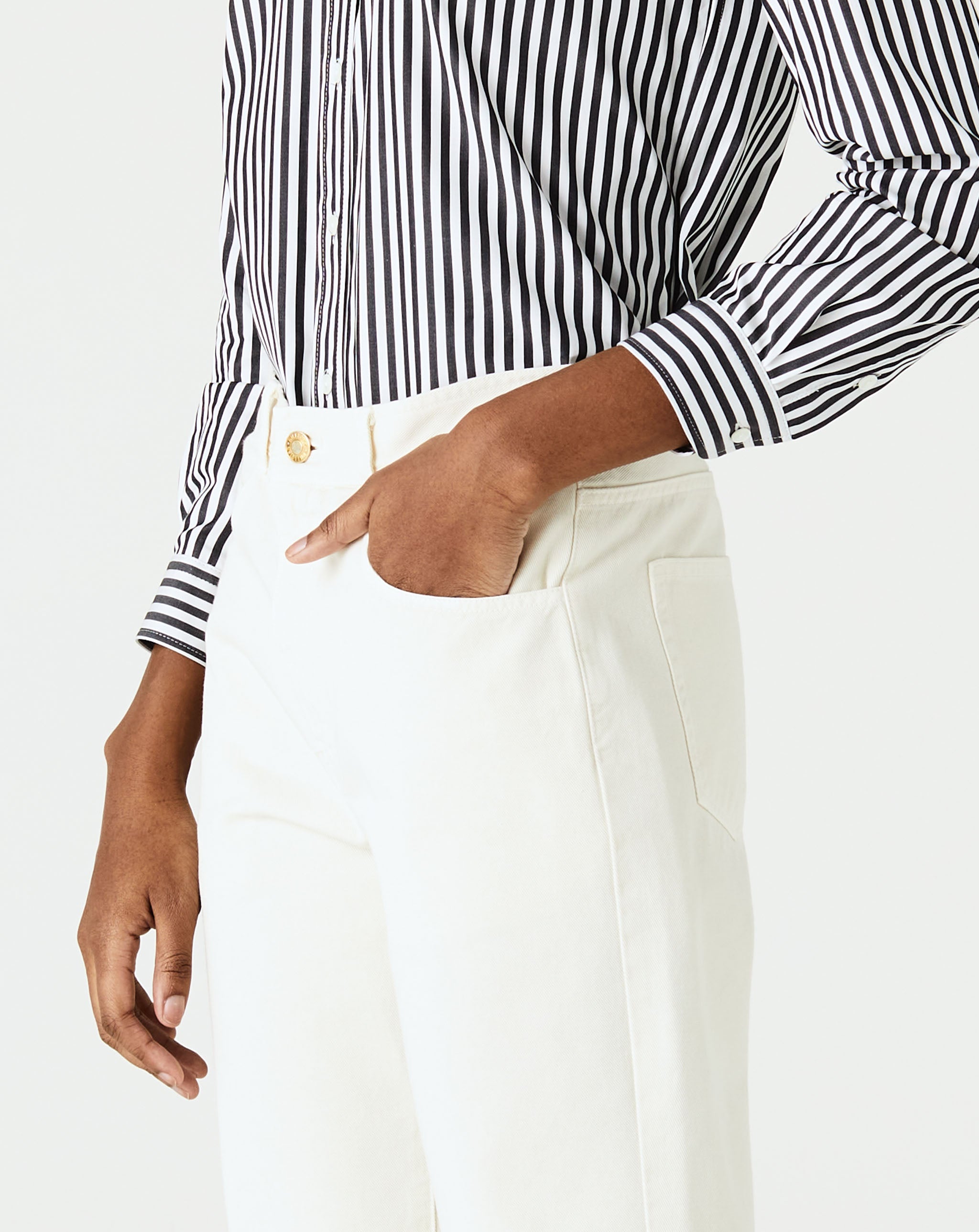Smith Pant