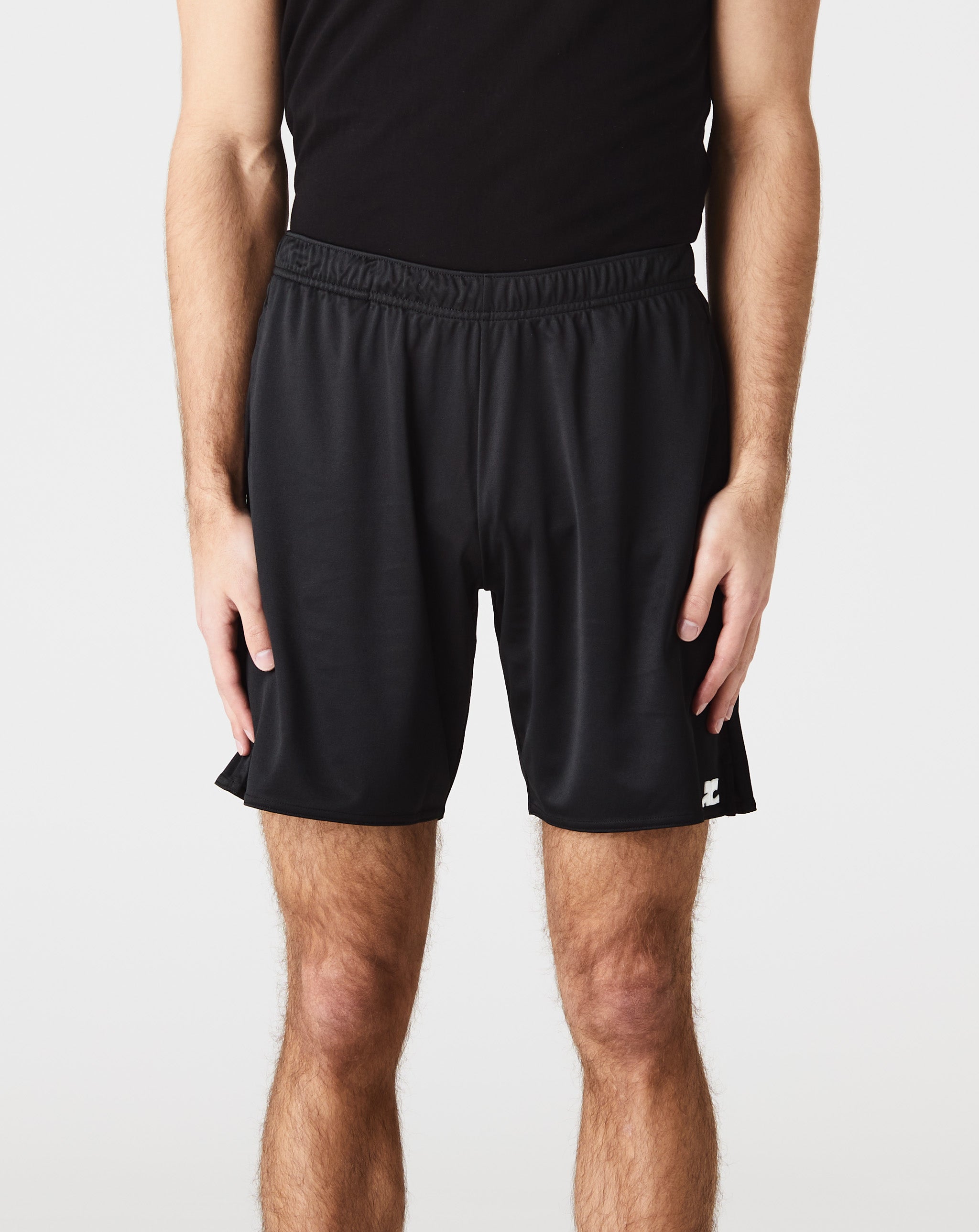 Sport Football Short