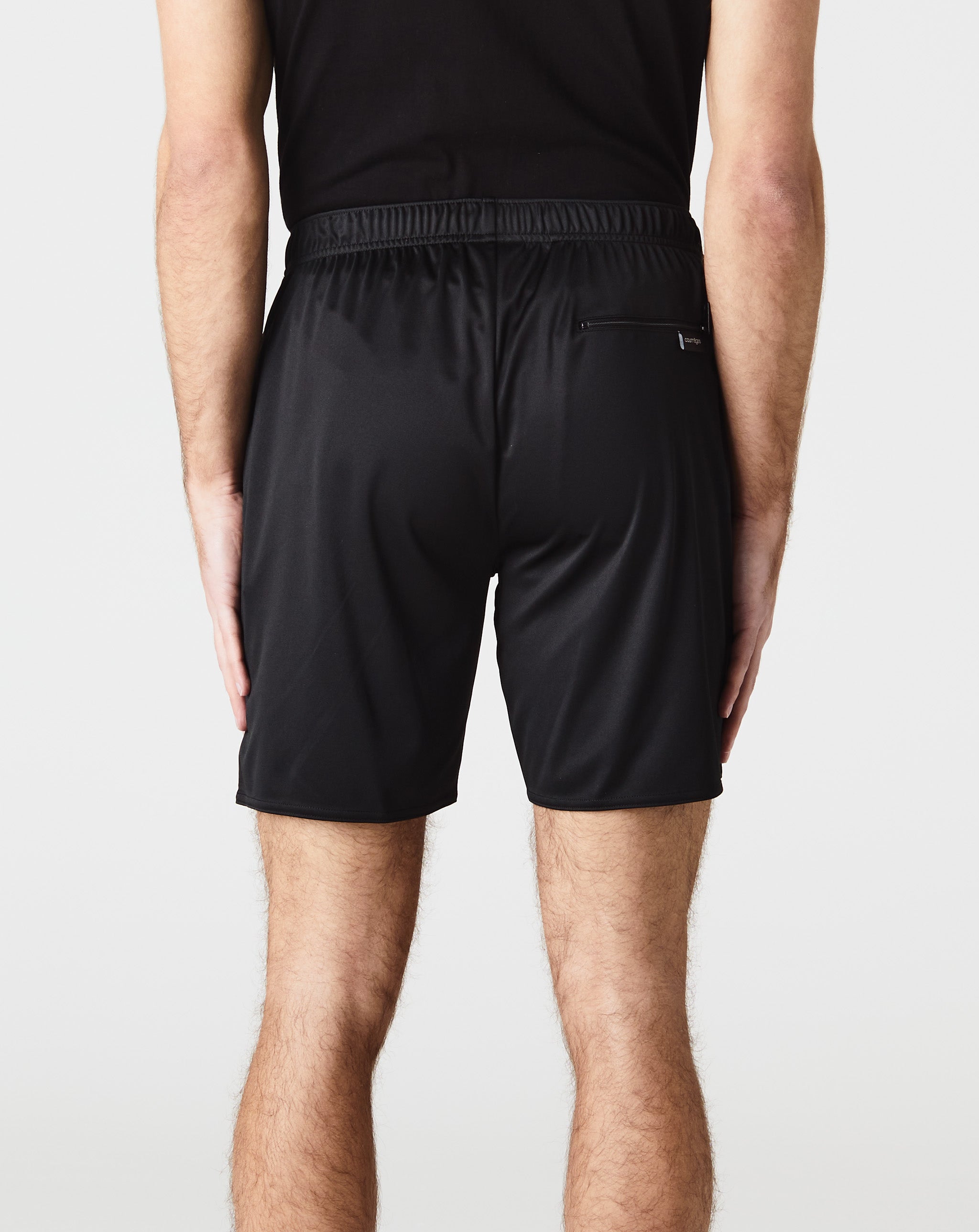 Sport Football Short