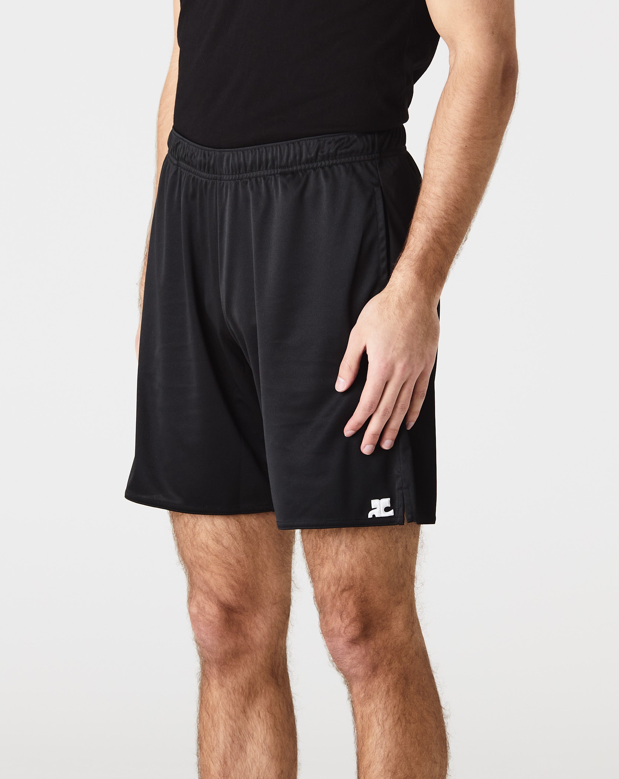 Sport Football Short