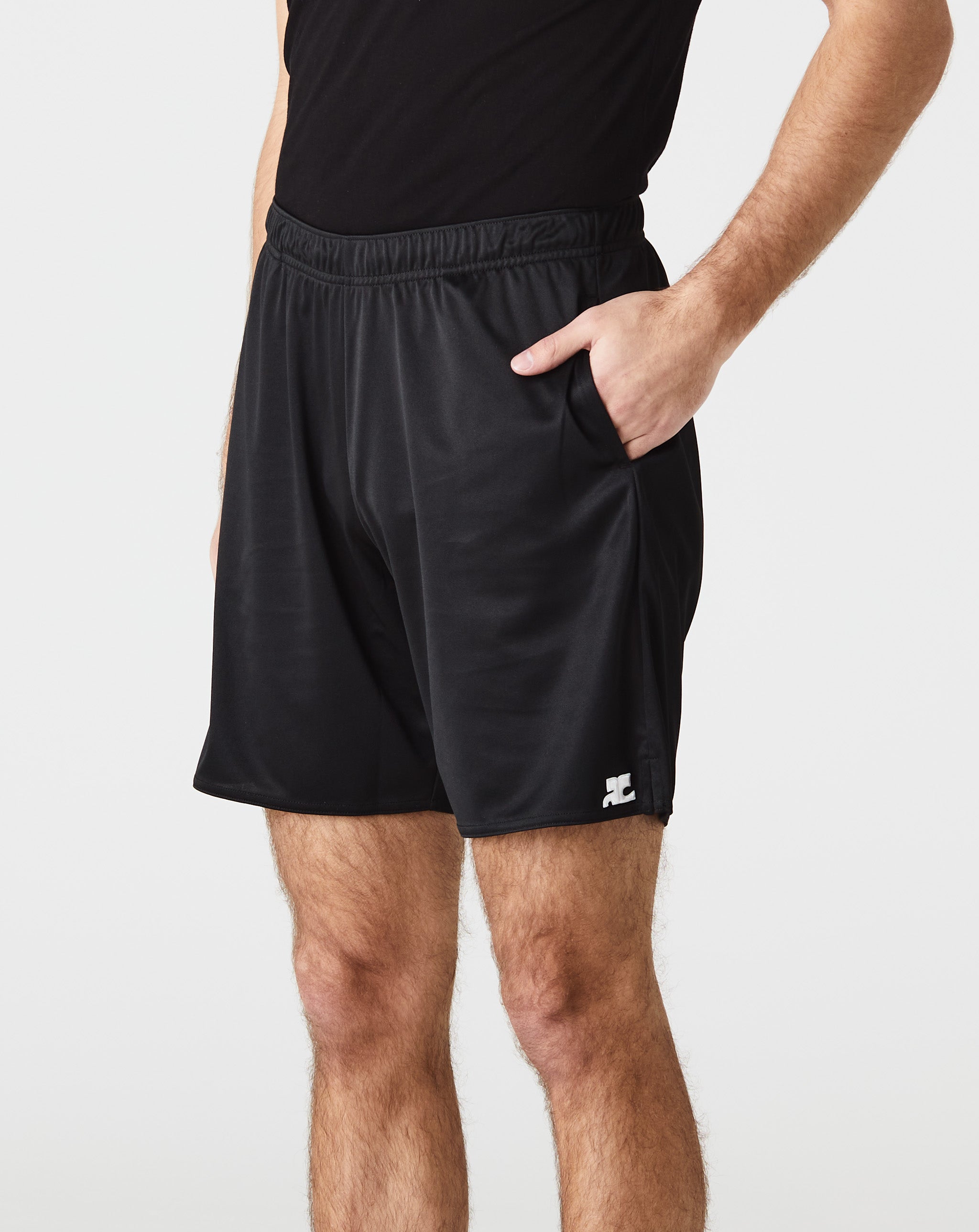 Sport Football Short