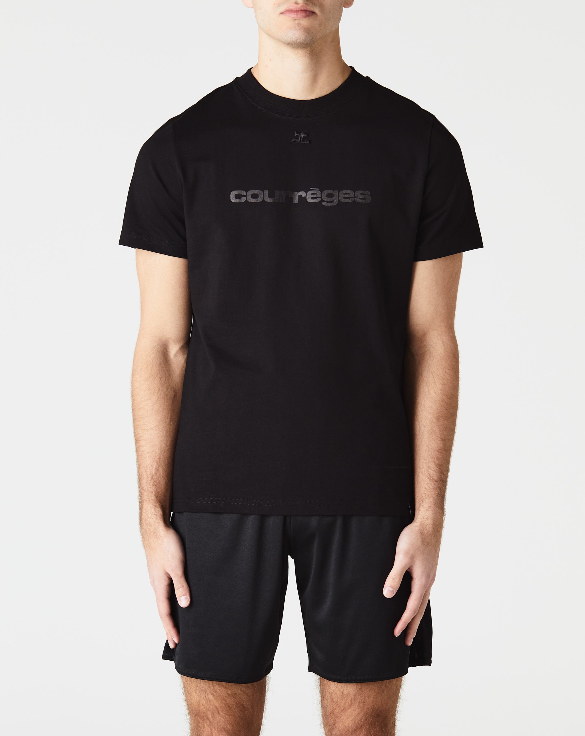 Classical T-Shirt