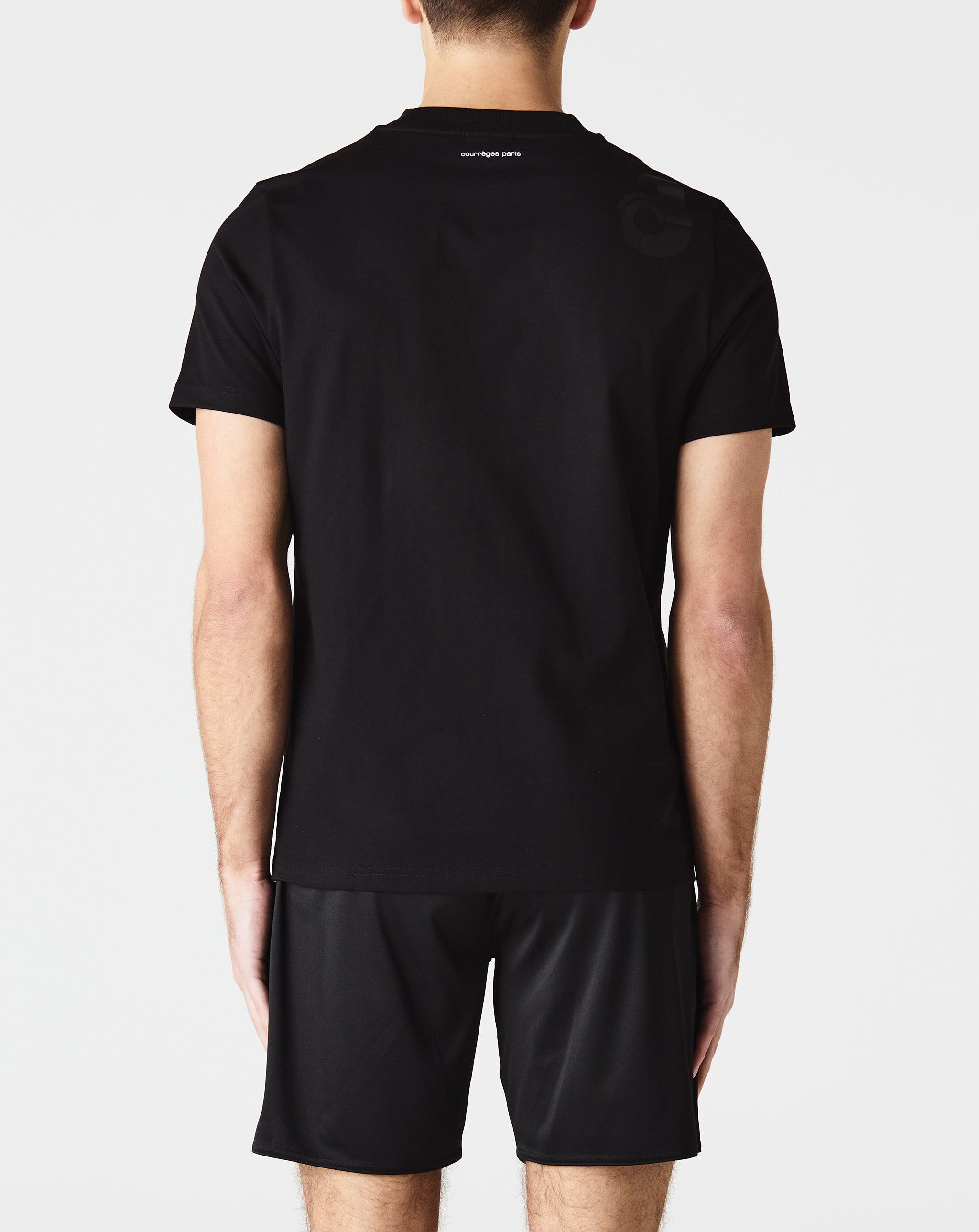 Classical T-Shirt