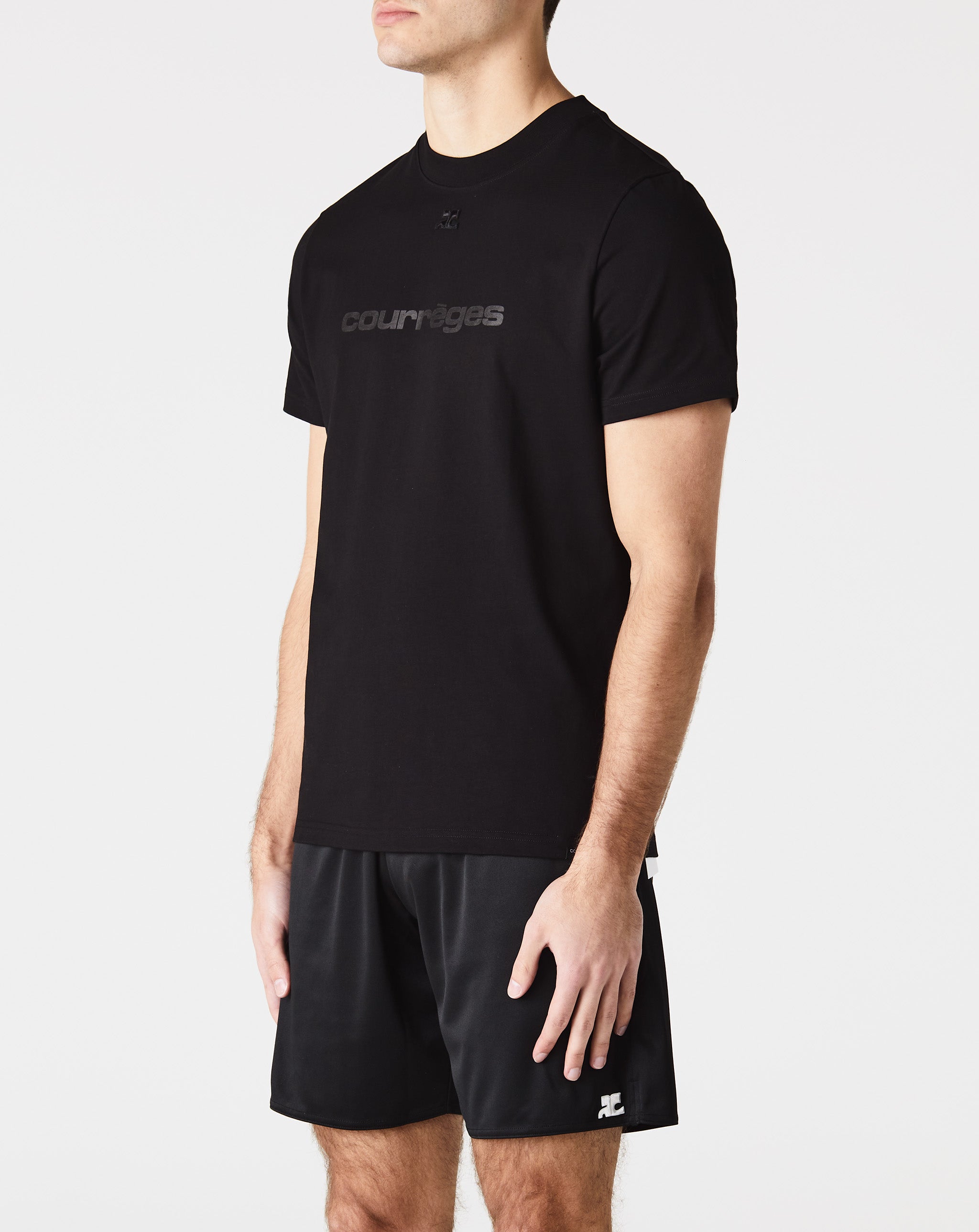 Classical T-Shirt
