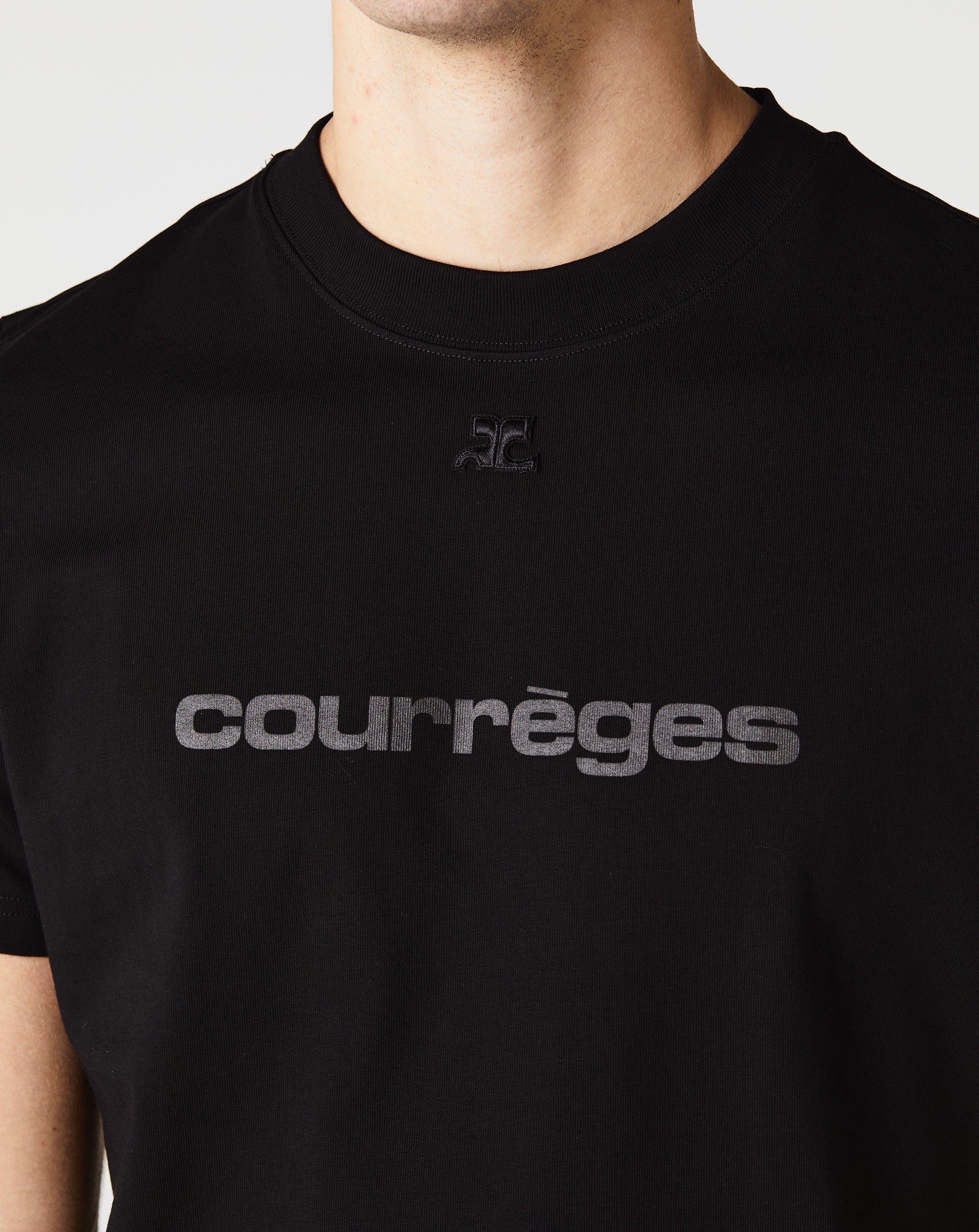 Classical T-Shirt