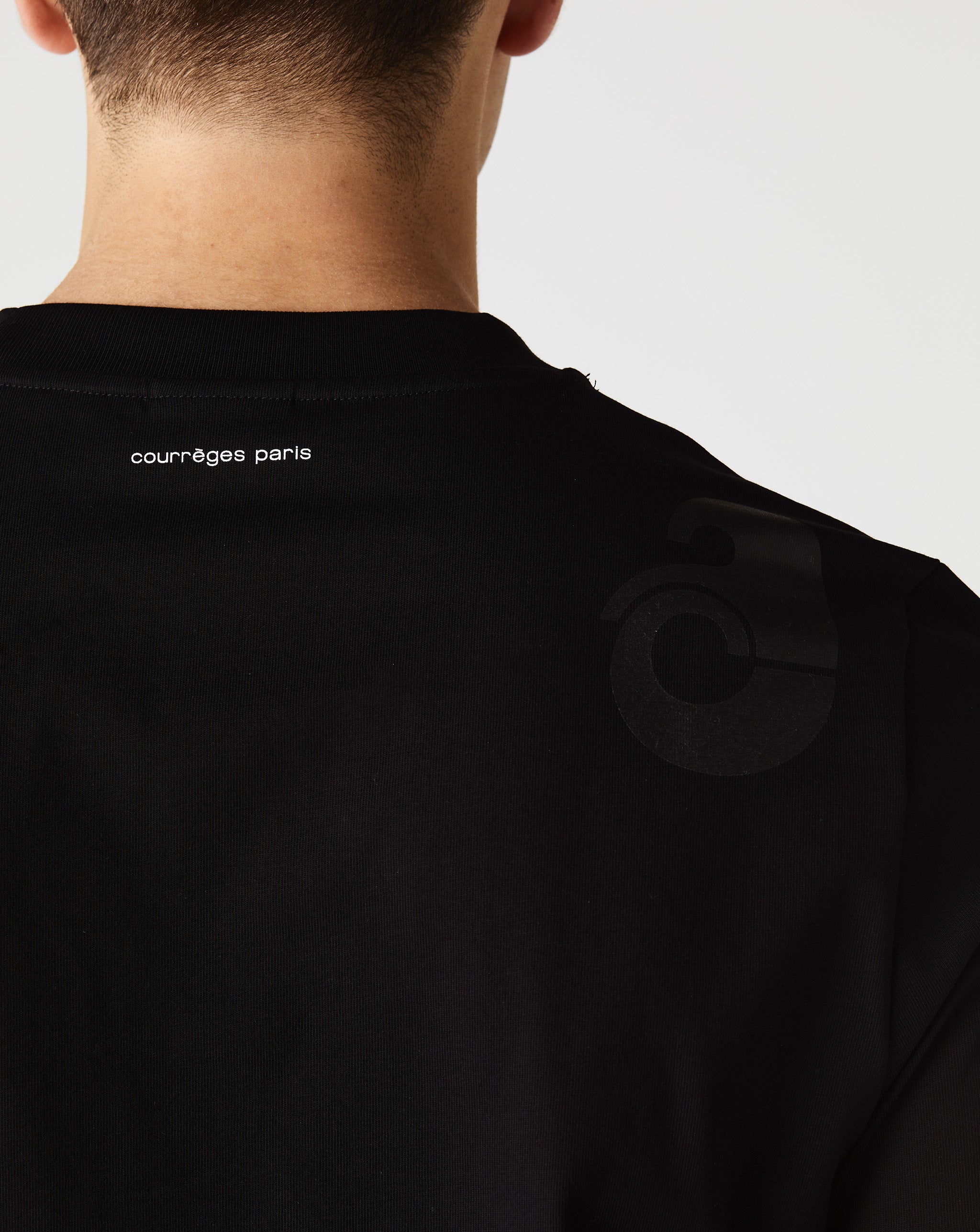 Classical T-Shirt
