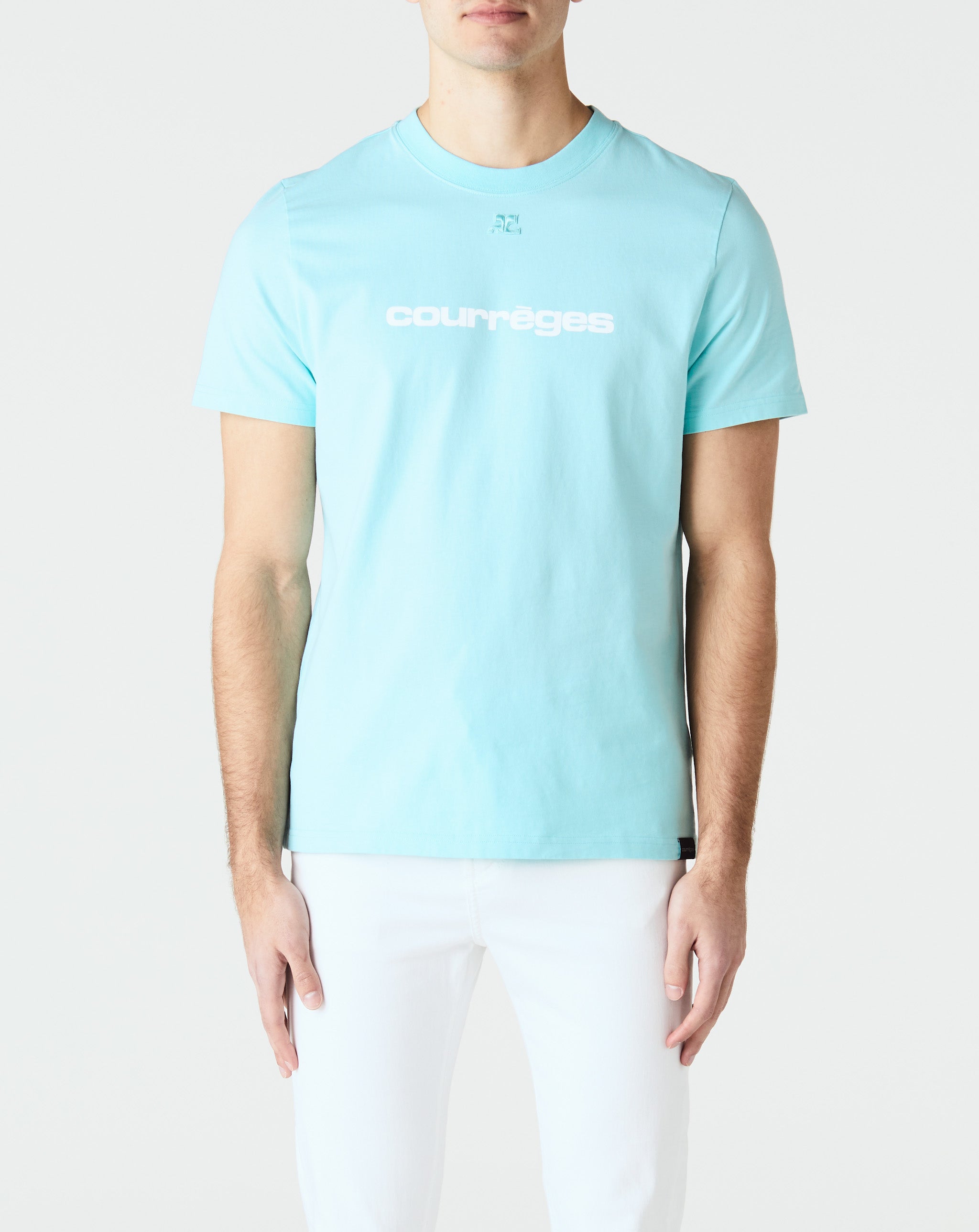 Classical T-Shirt