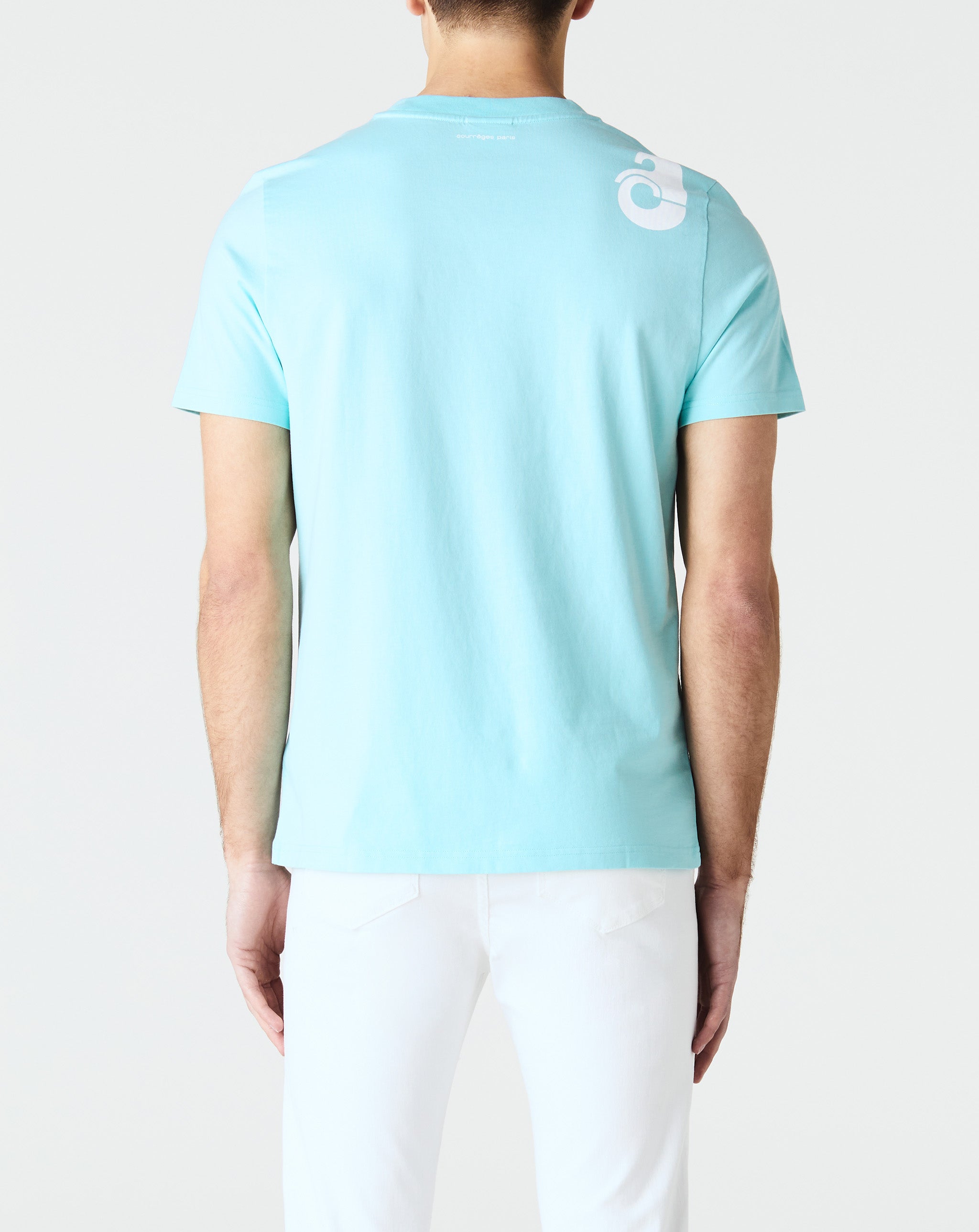 Classical T-Shirt