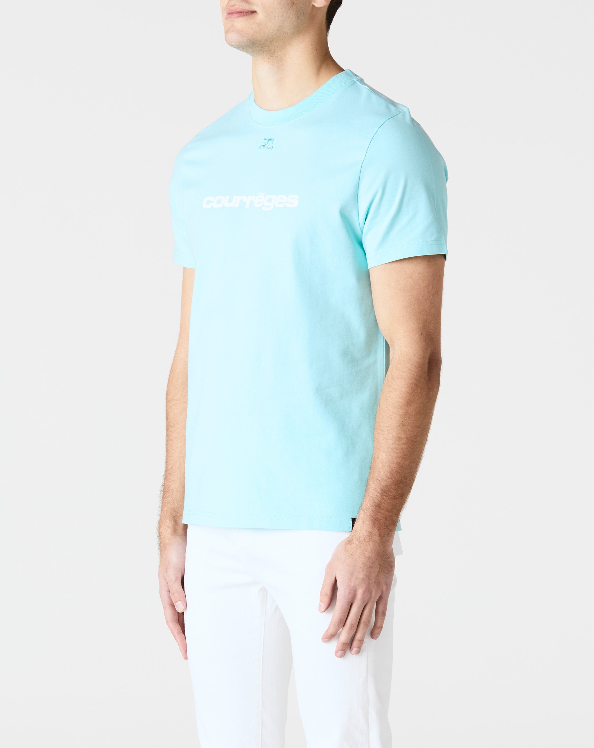 Classical T-Shirt