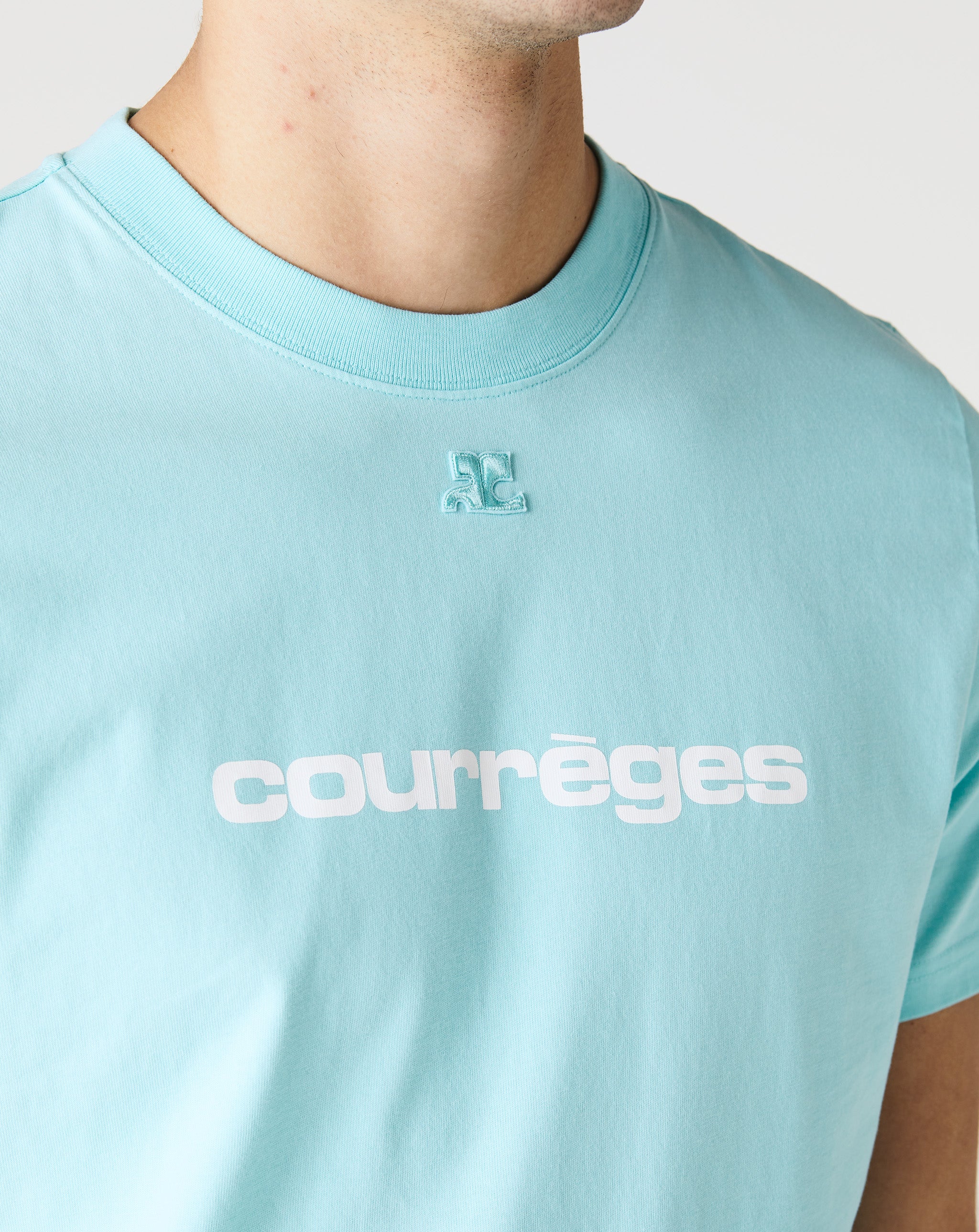 Classical T-Shirt