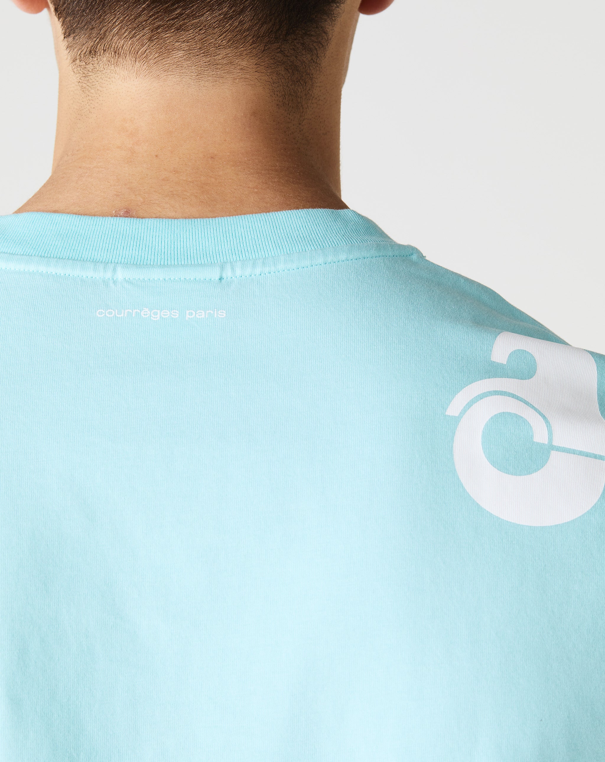 Classical T-Shirt