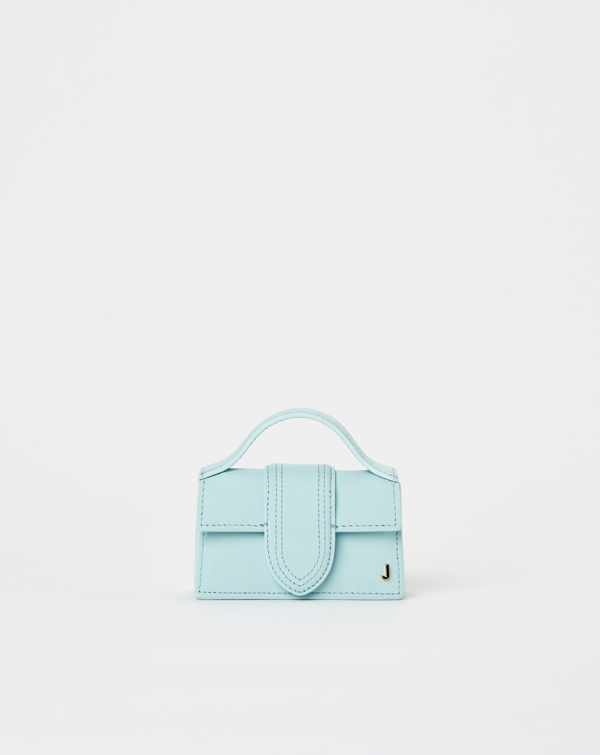 Bambino Bag