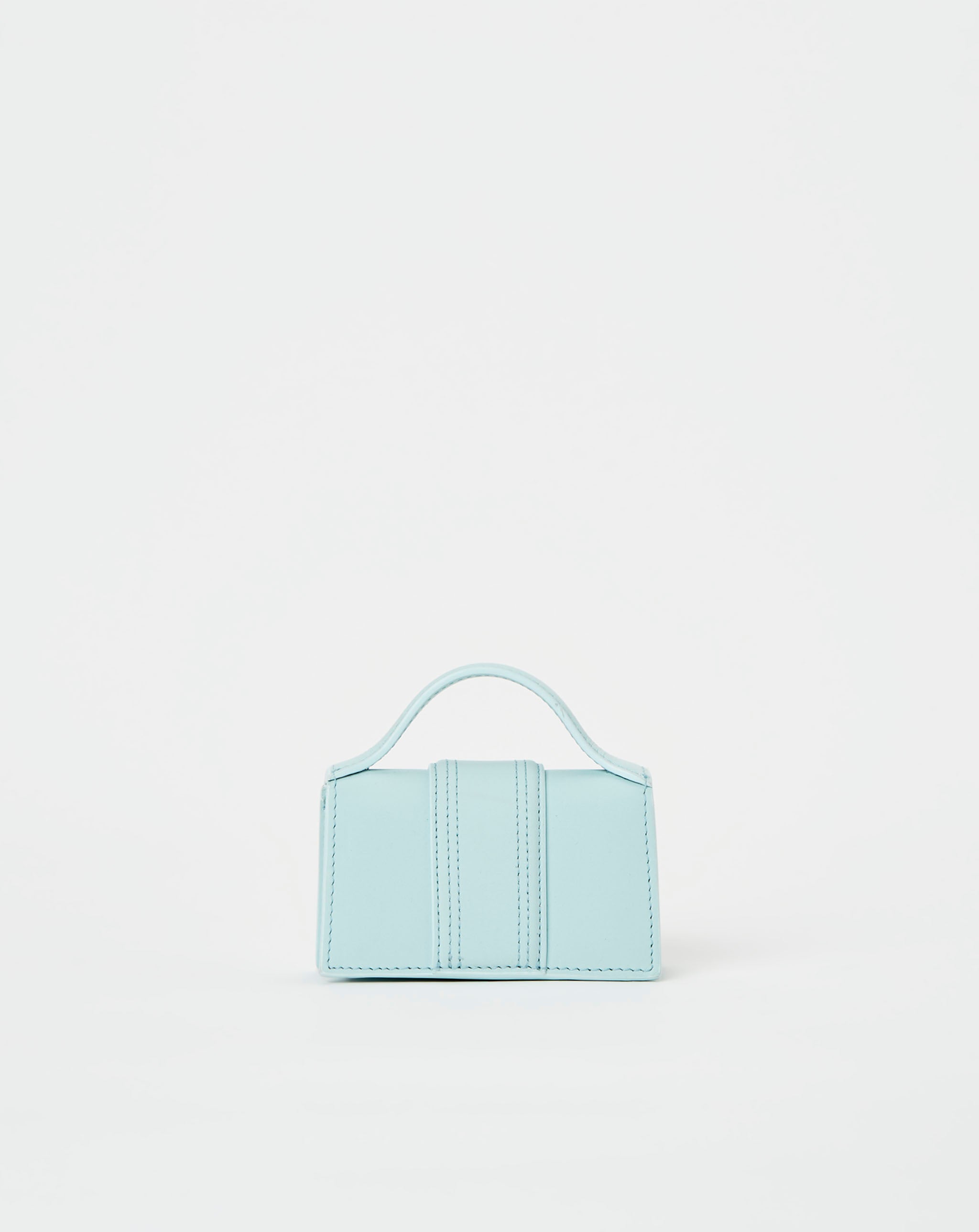 Bambino Bag