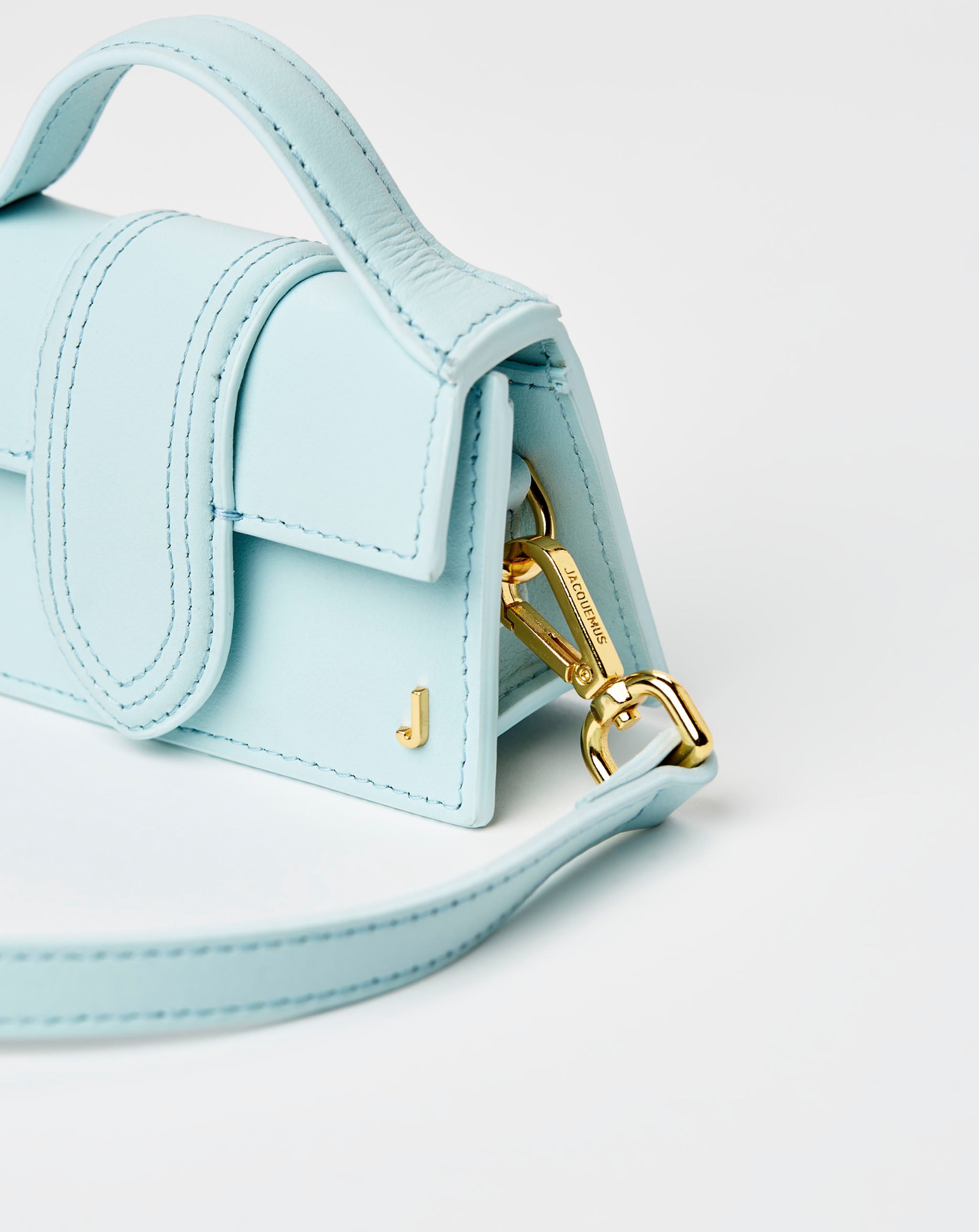Bambino Bag