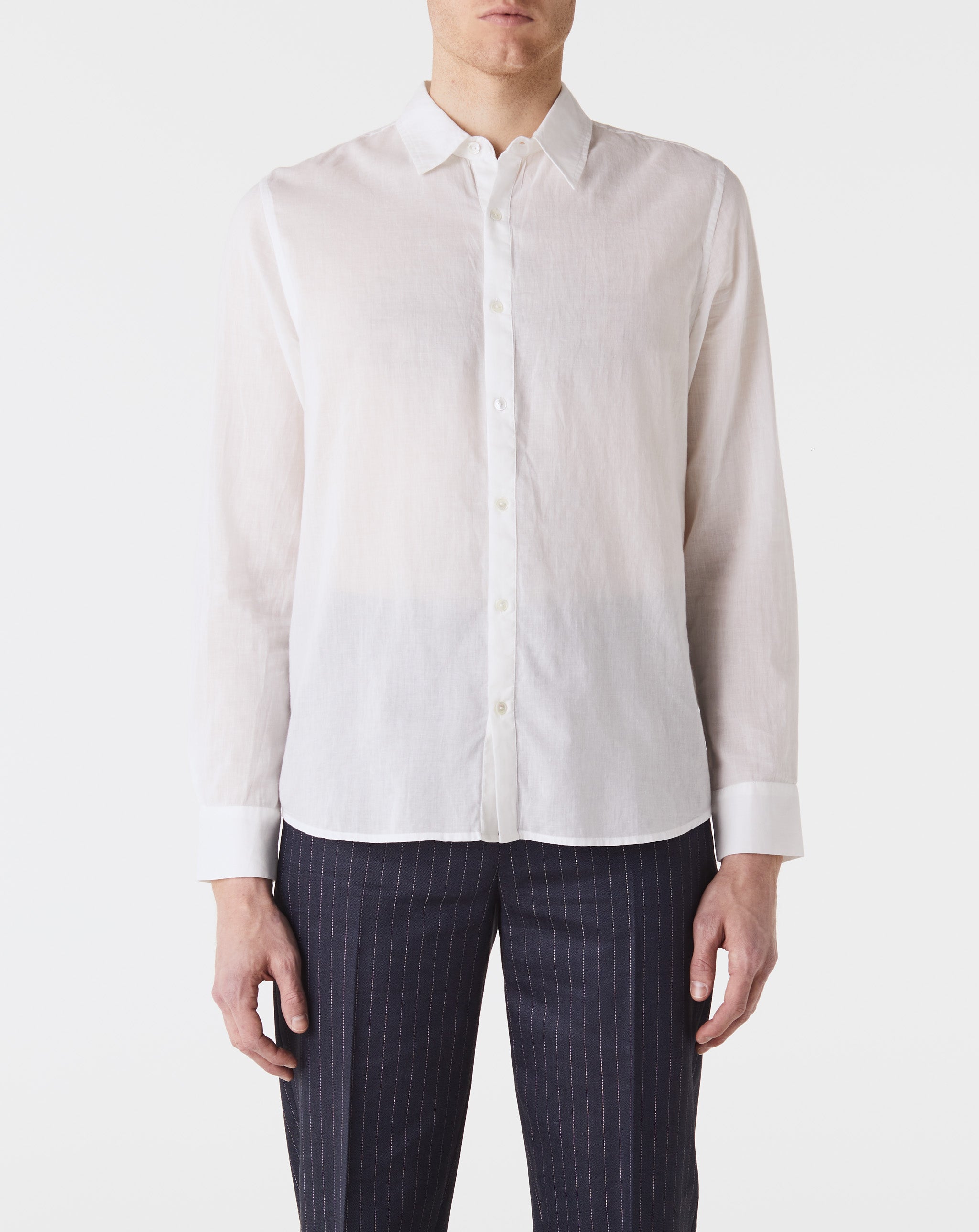 Vitus Shirt