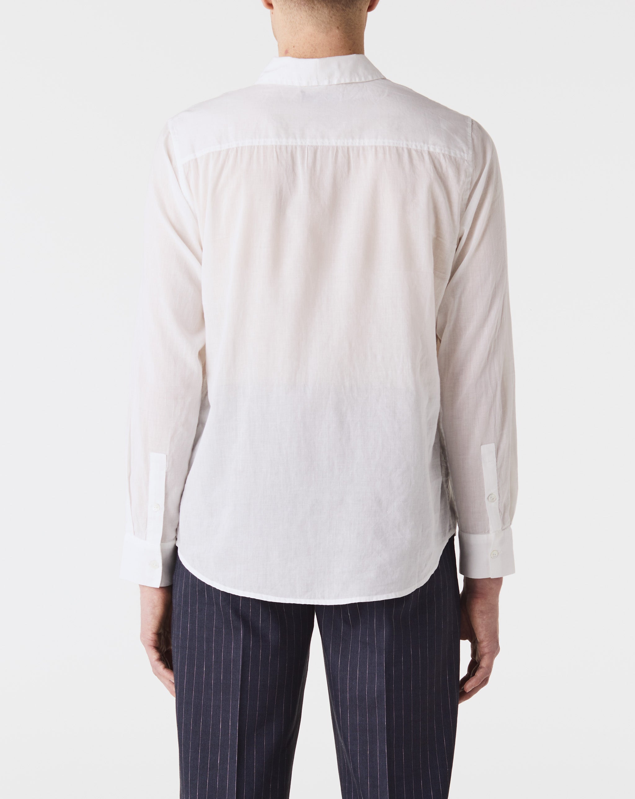 Vitus Shirt