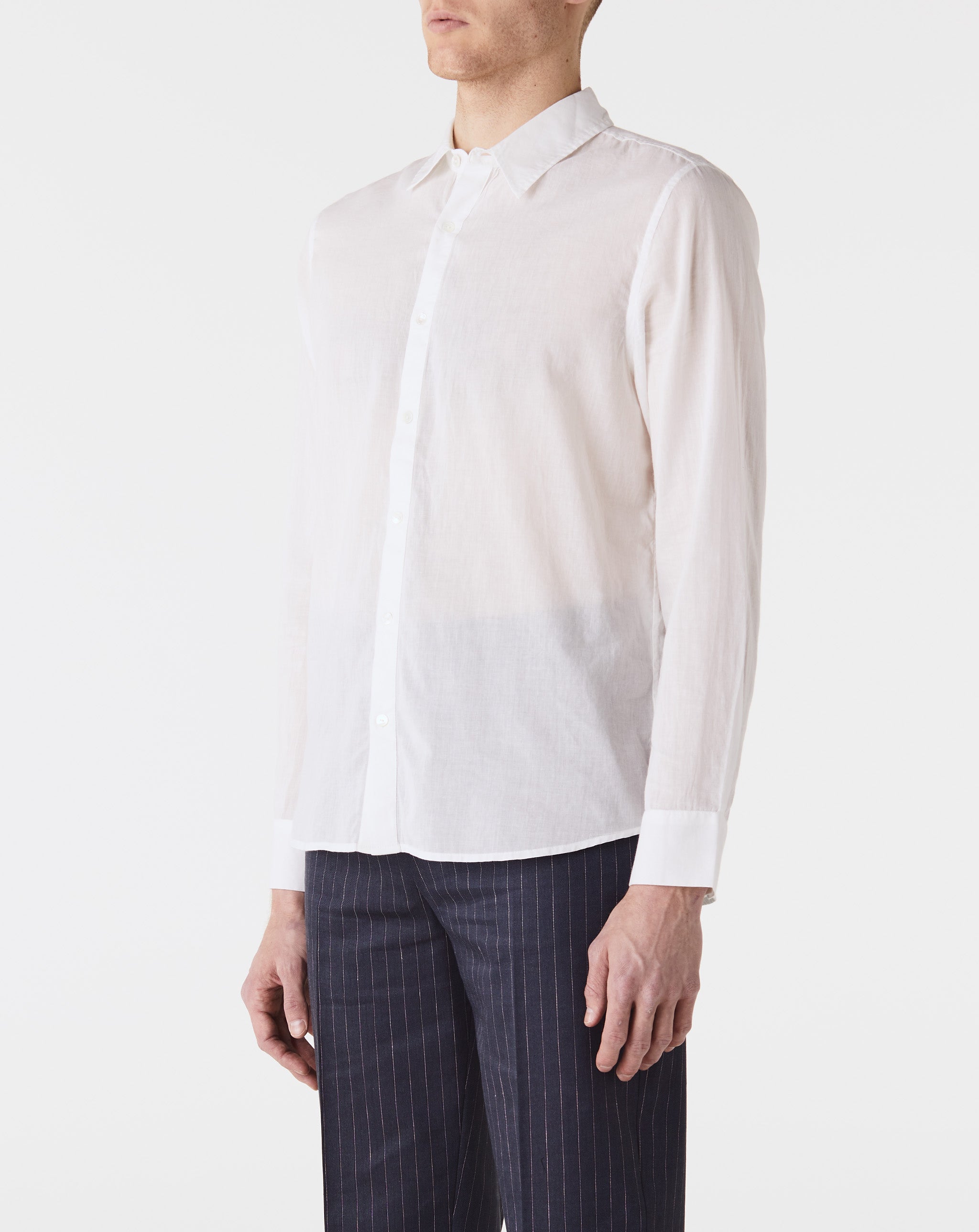 Vitus Shirt