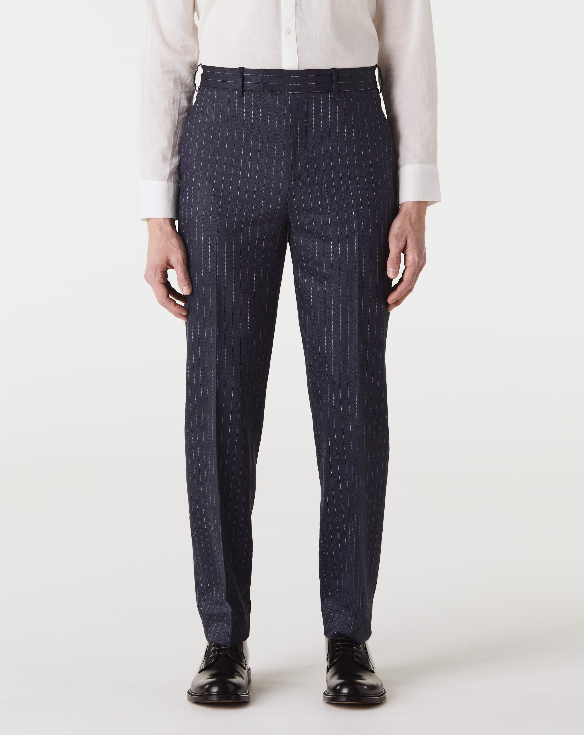 Yannik Pant