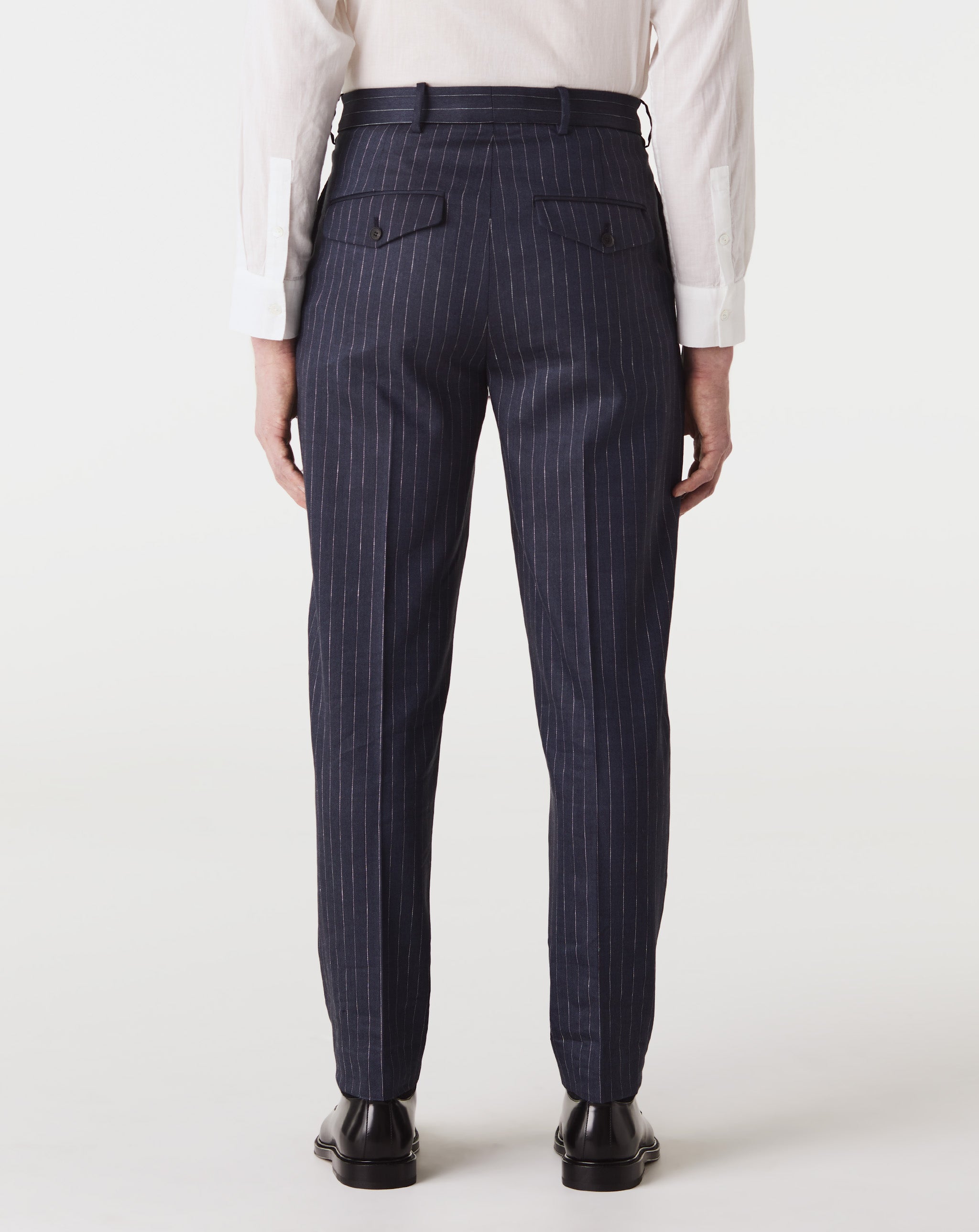 Yannik Pant