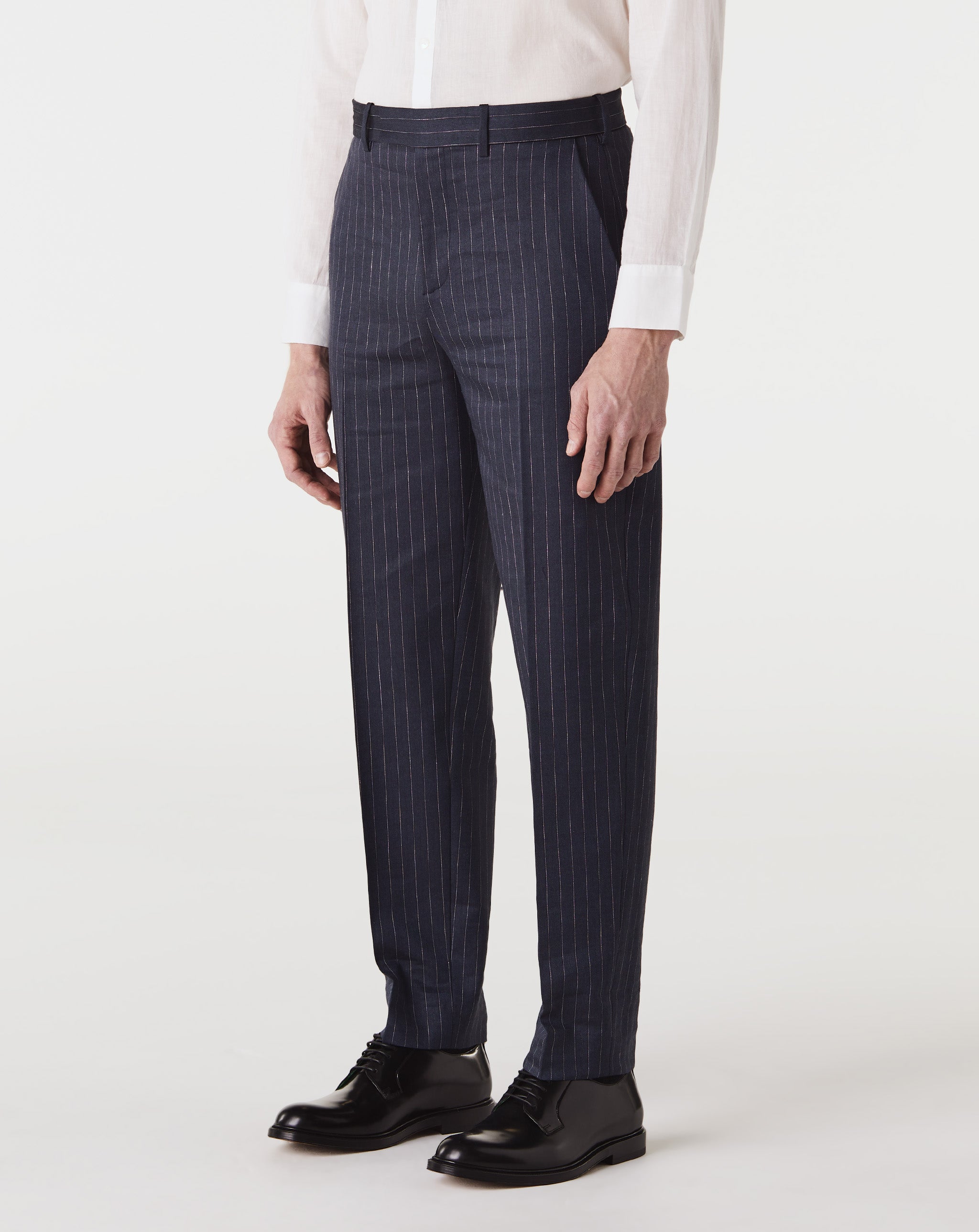 Yannik Pant