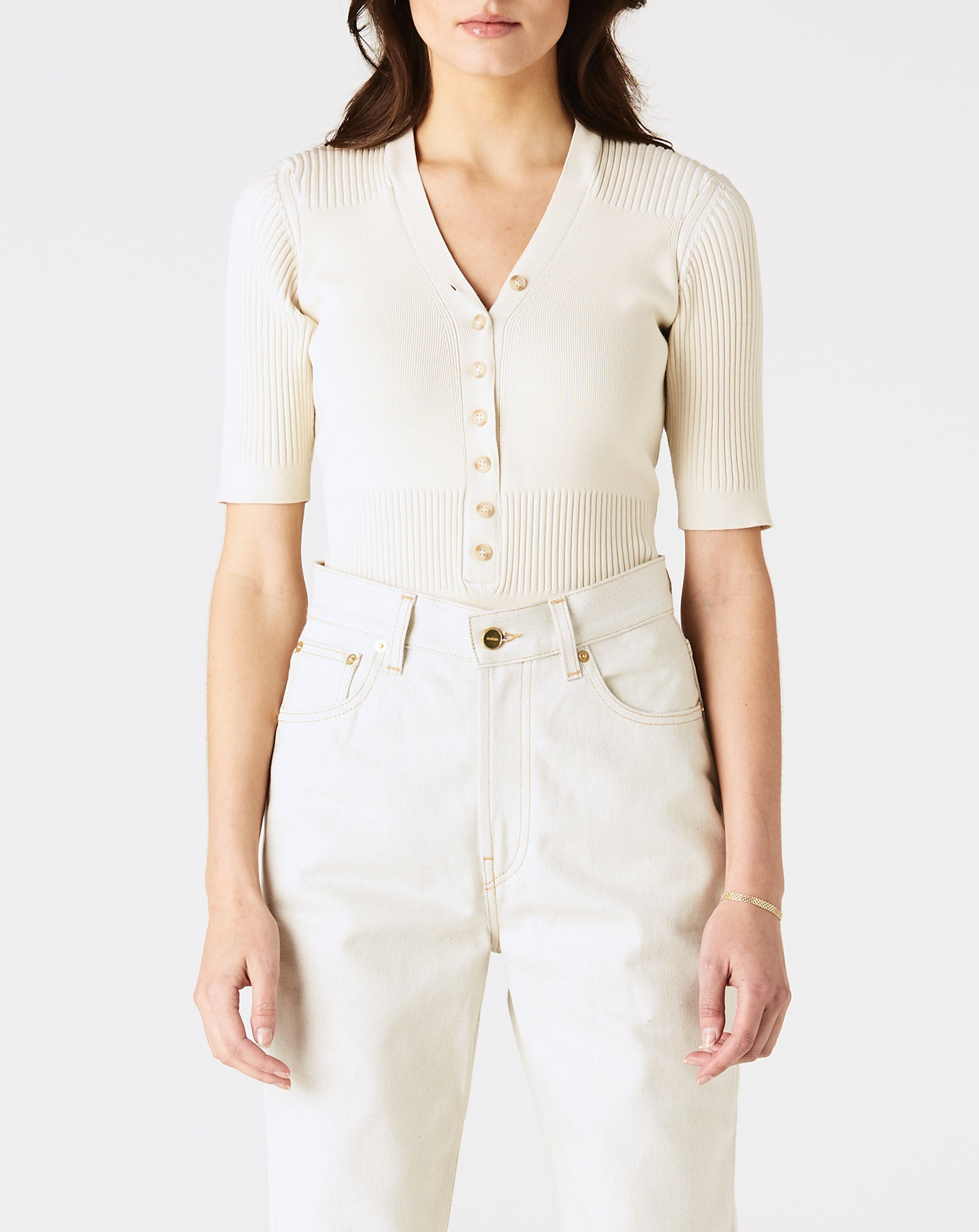 Yauco Bodysuit