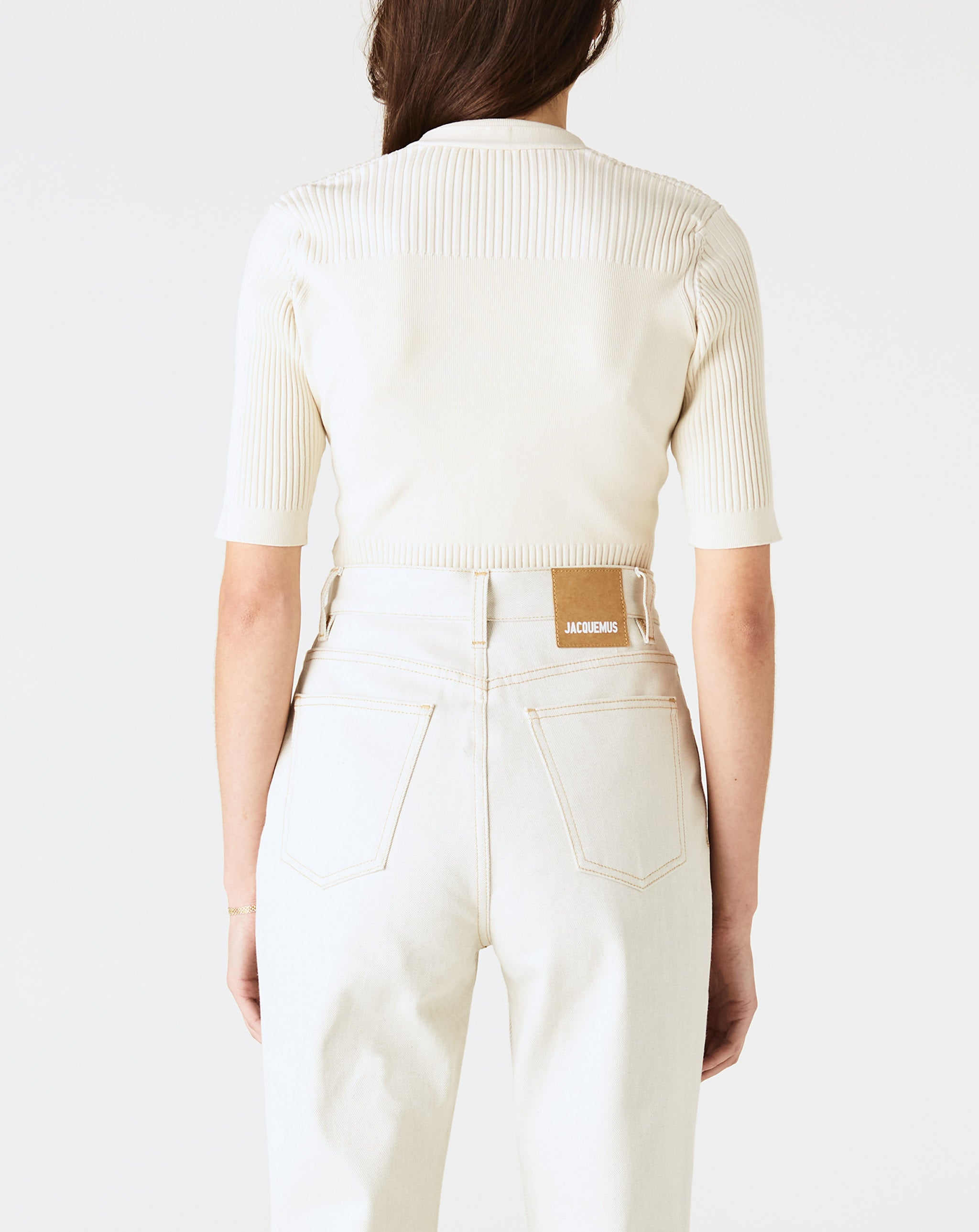 Yauco Bodysuit