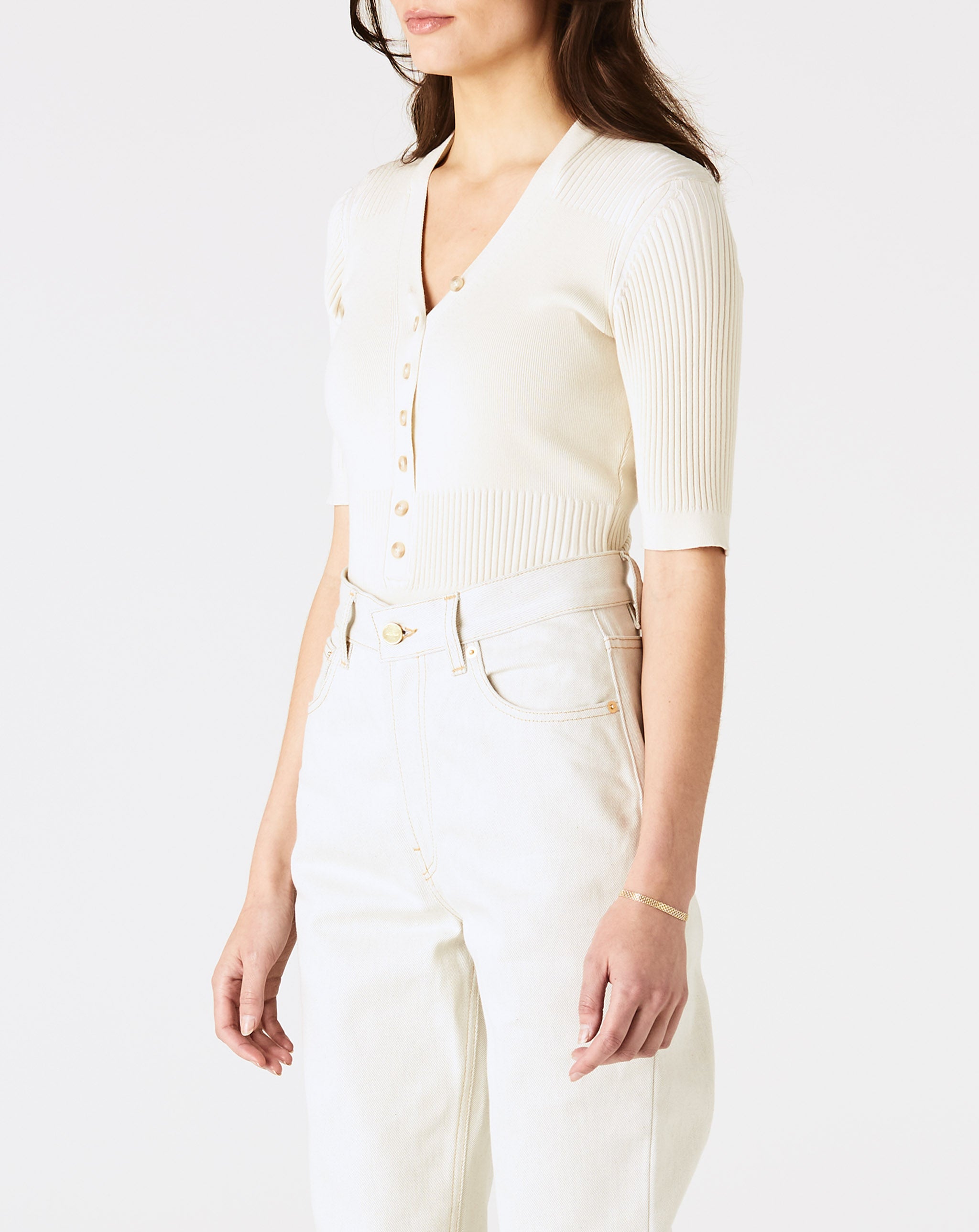 Yauco Bodysuit