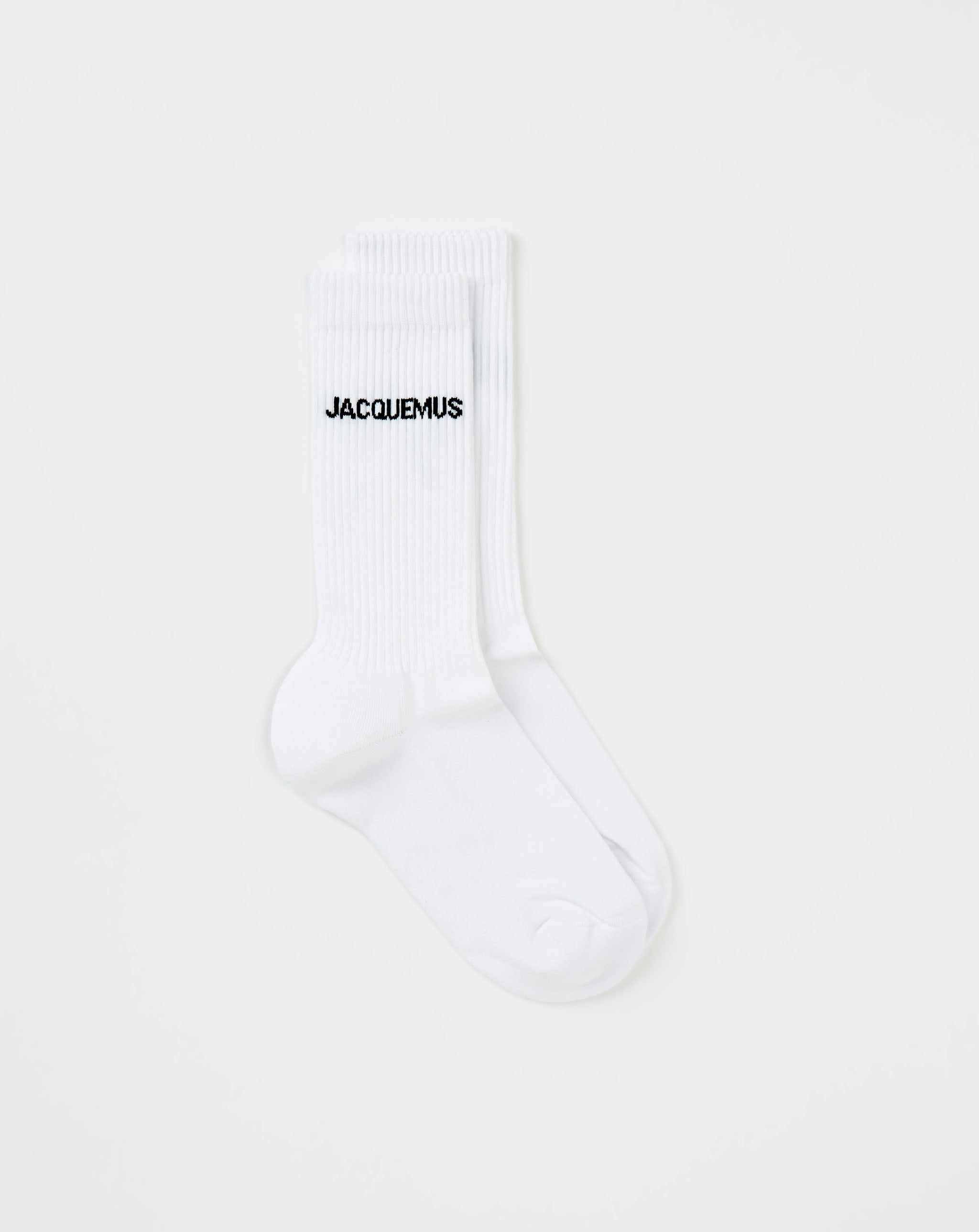 Solid Socks