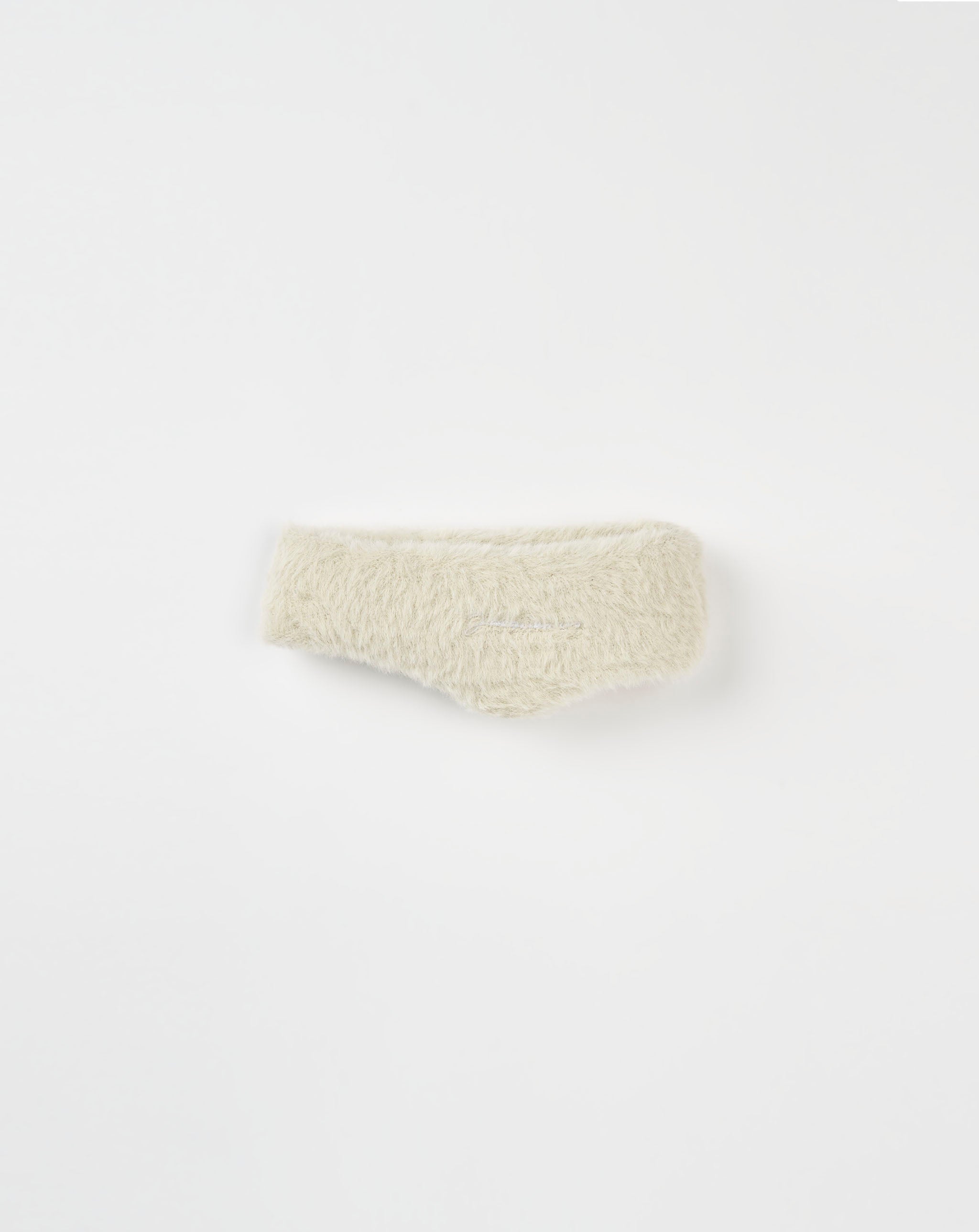 Neve Headband