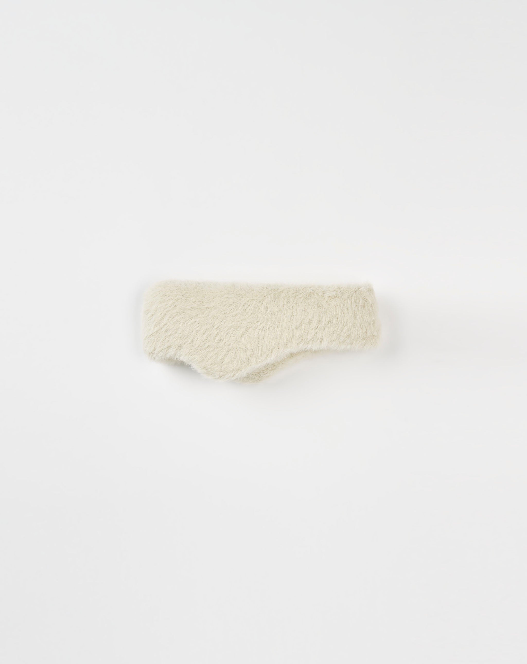 Neve Headband