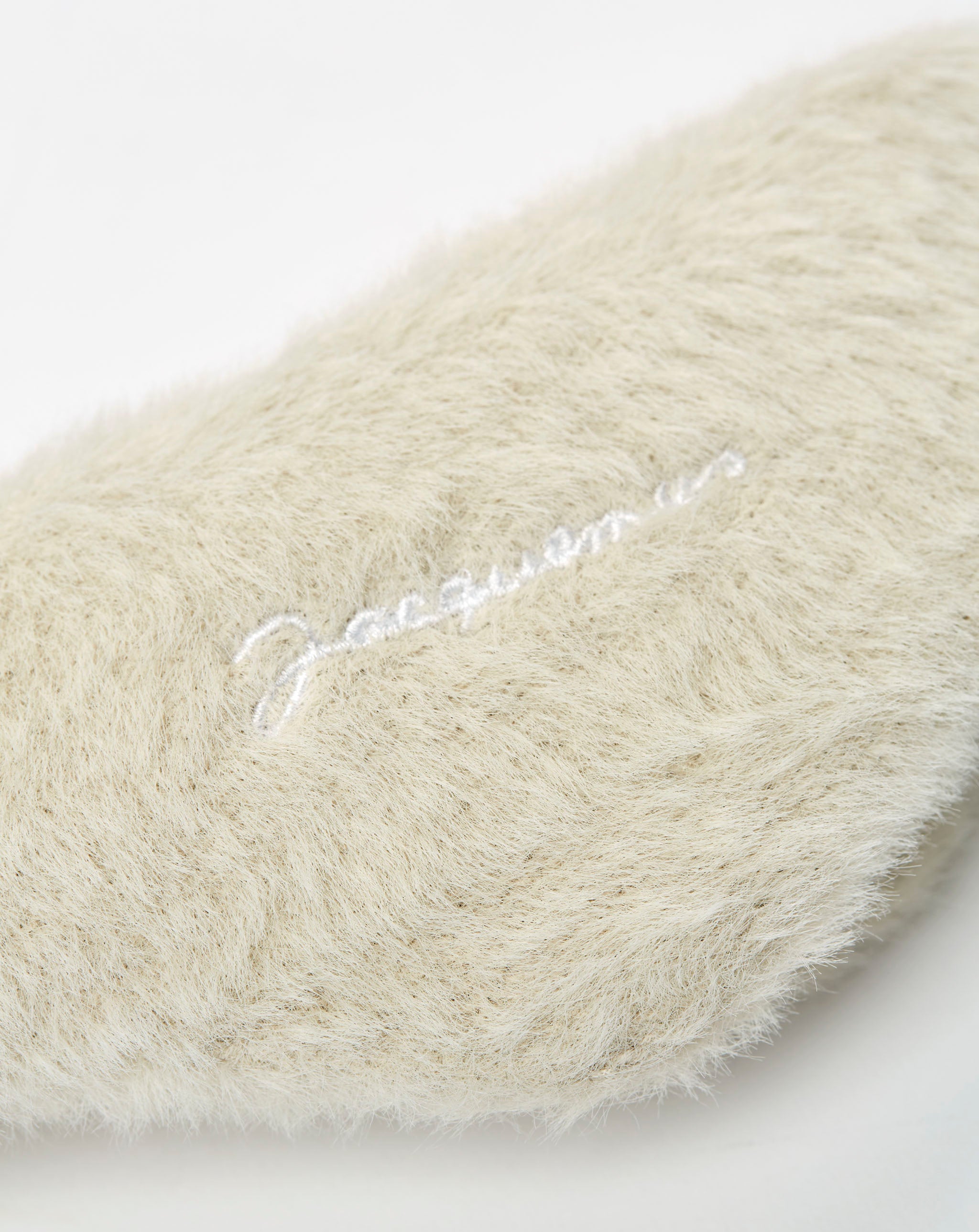 Neve Headband