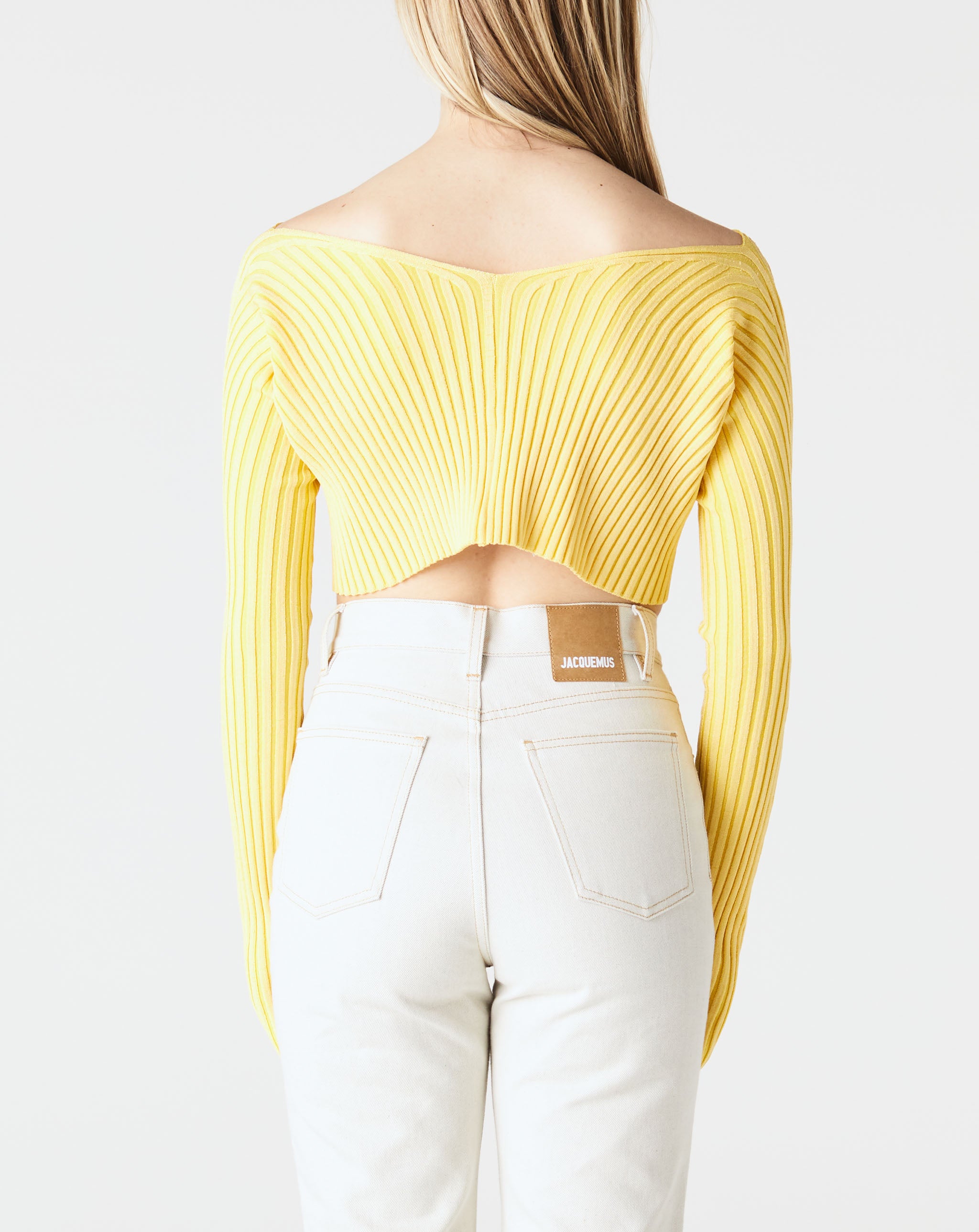 Pralu Cardigan