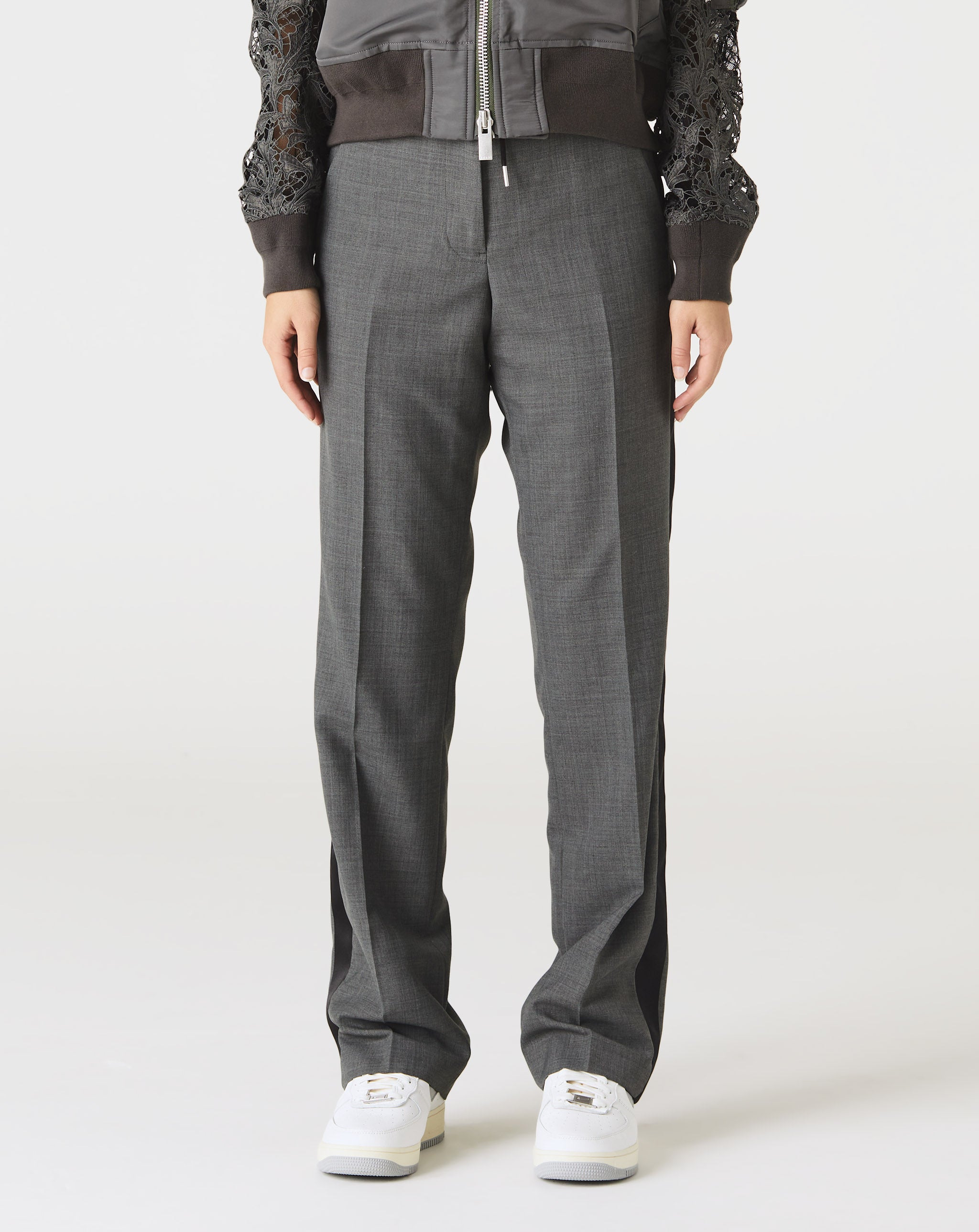 Suiting Pants