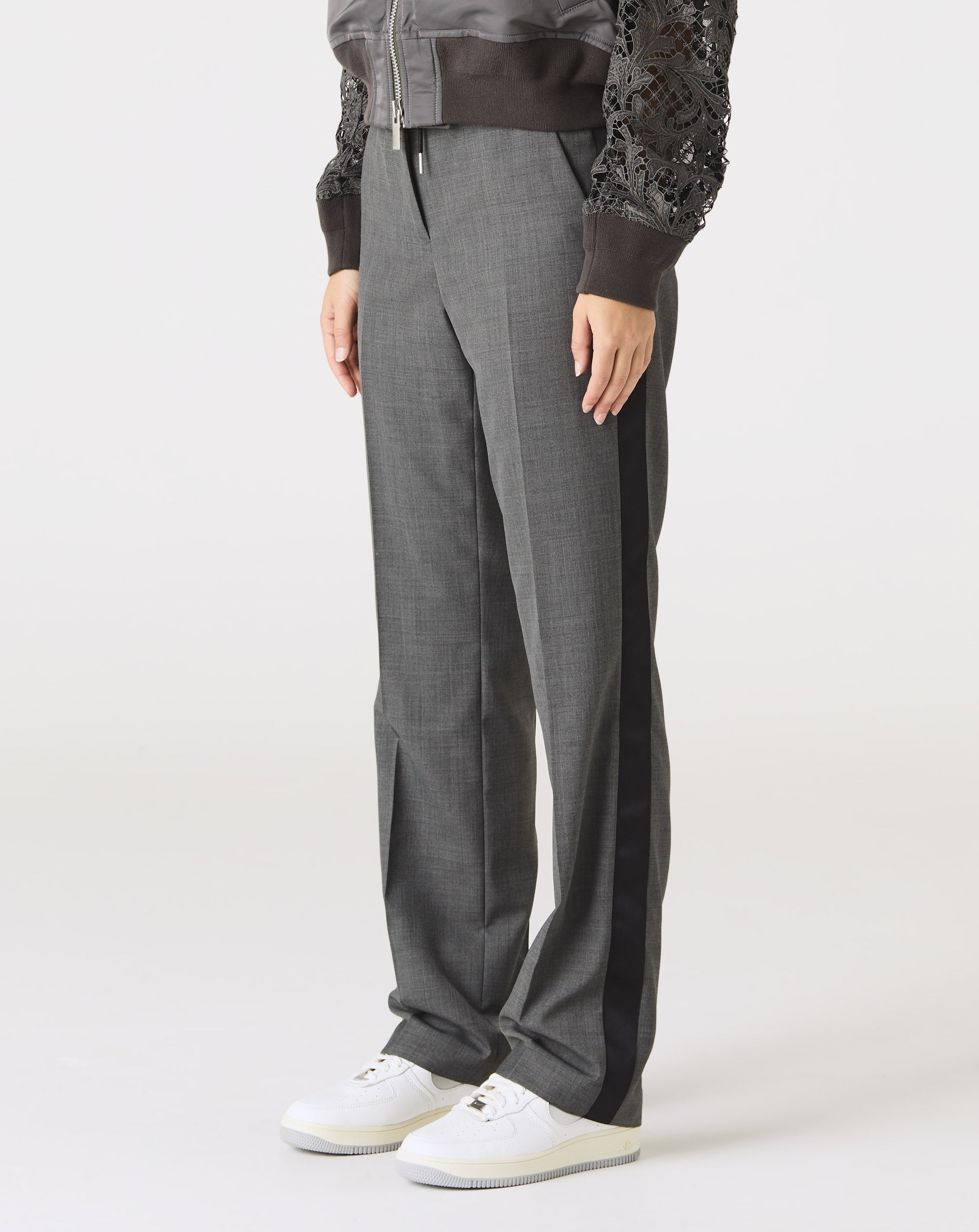 Suiting Pants
