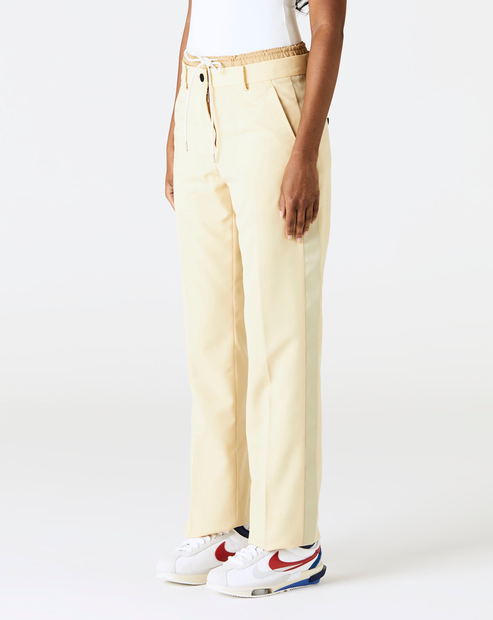 Suiting Pants