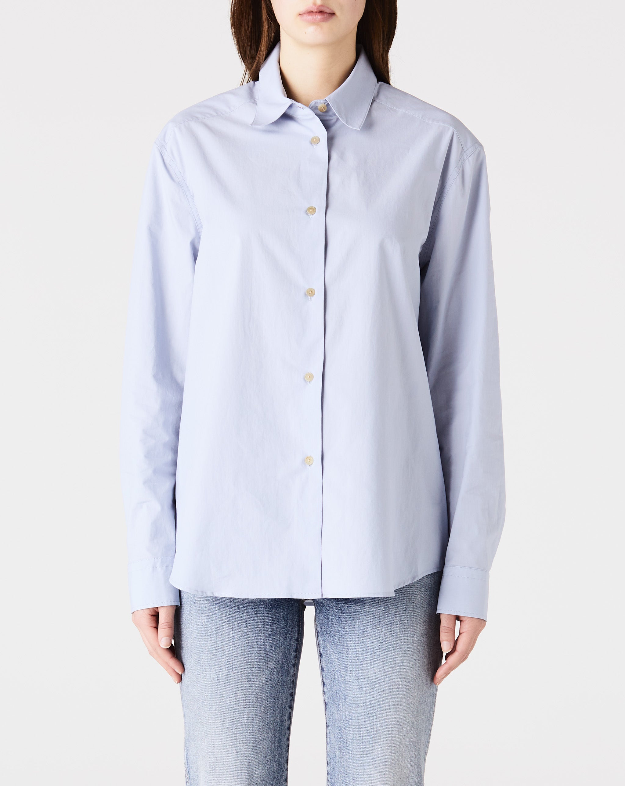 Argo Top