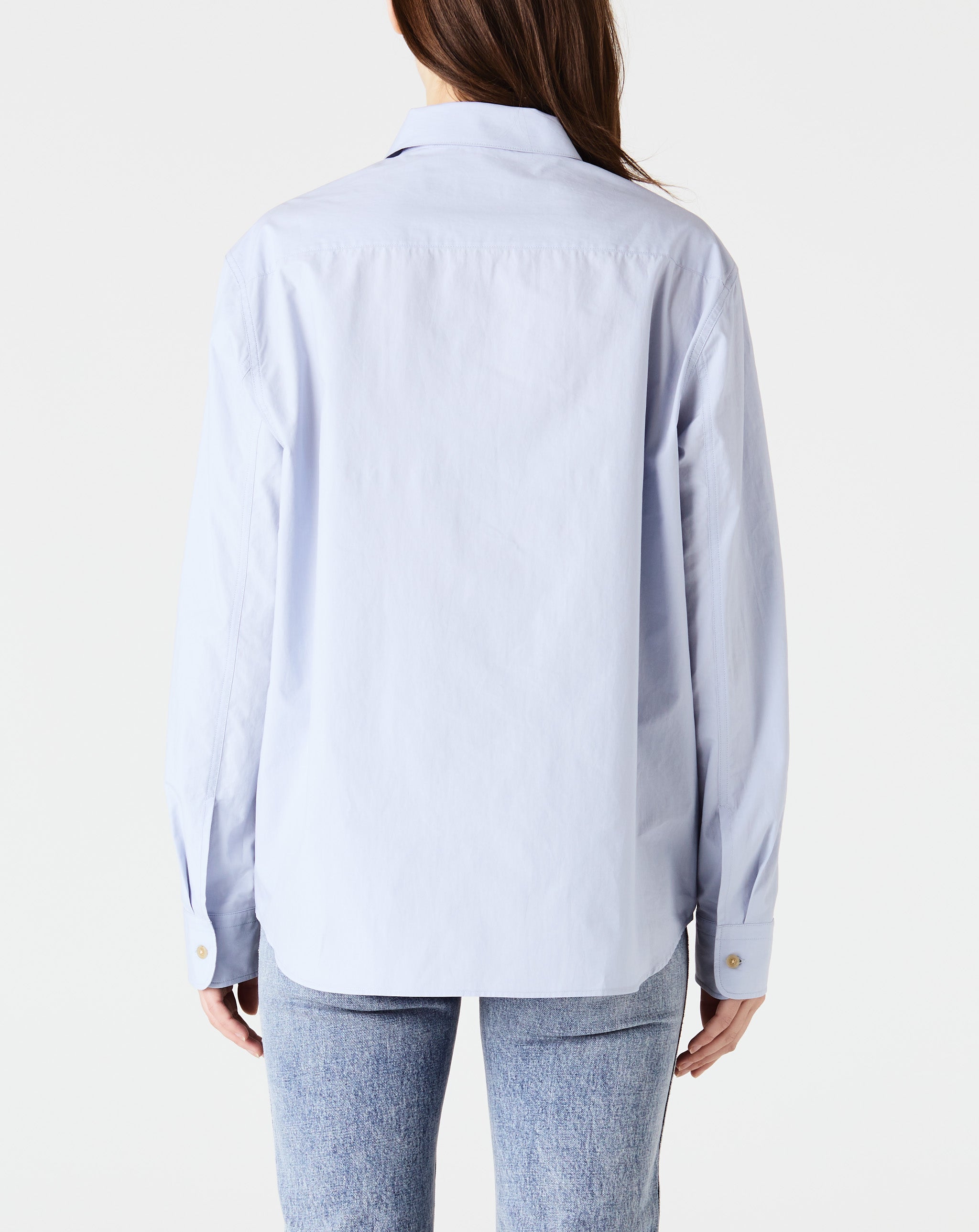 Argo Top