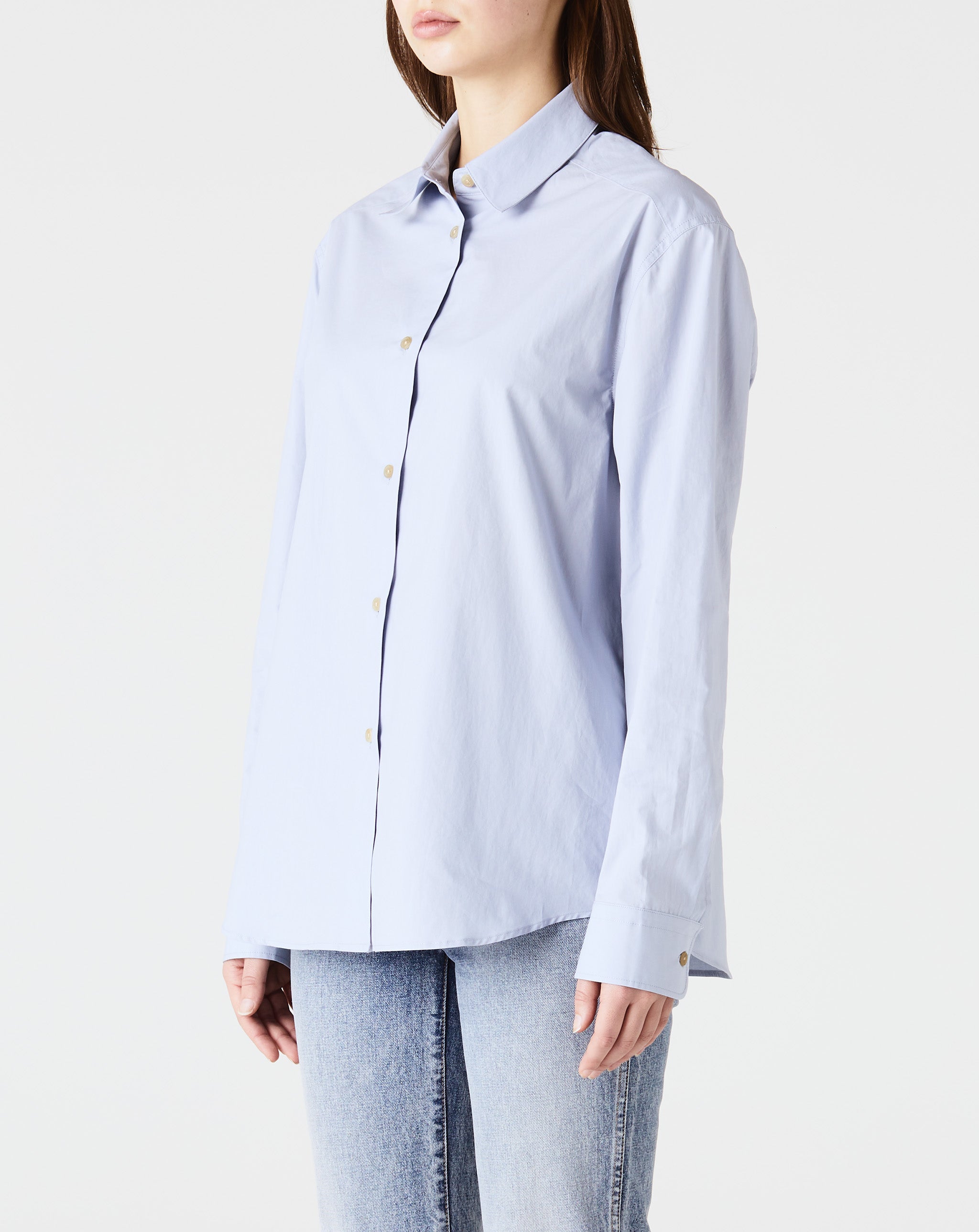 Argo Top