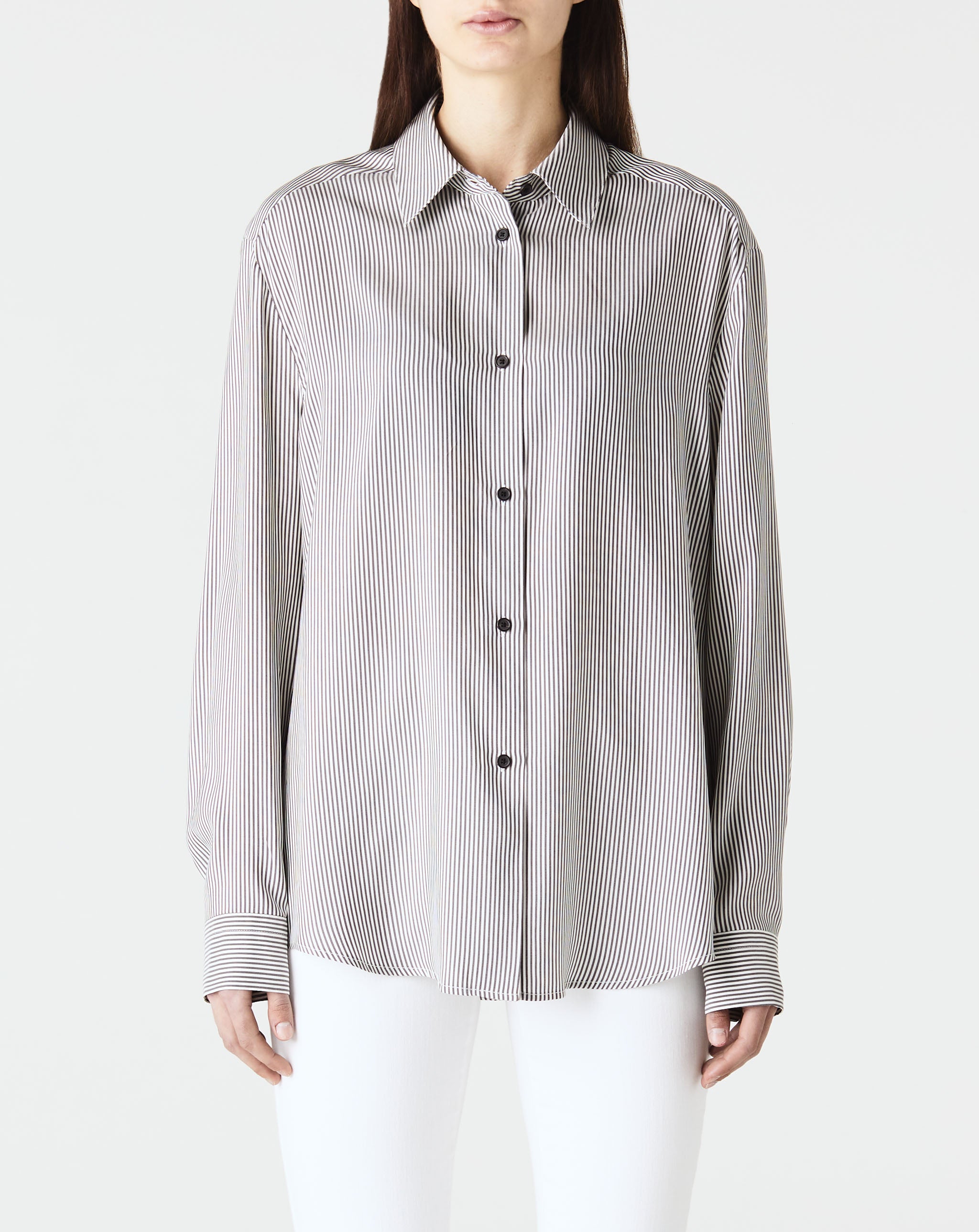 Argo Top