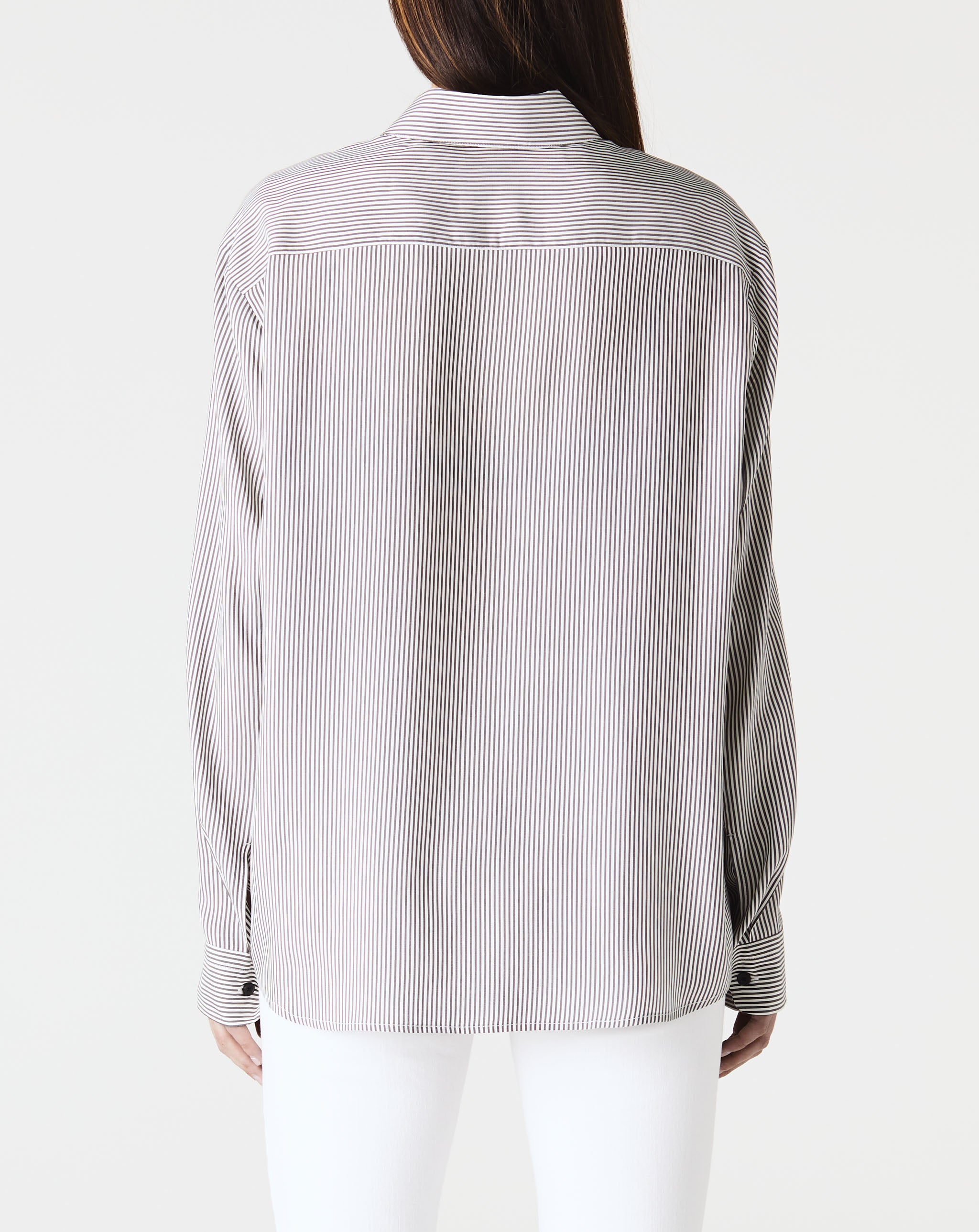 Argo Top
