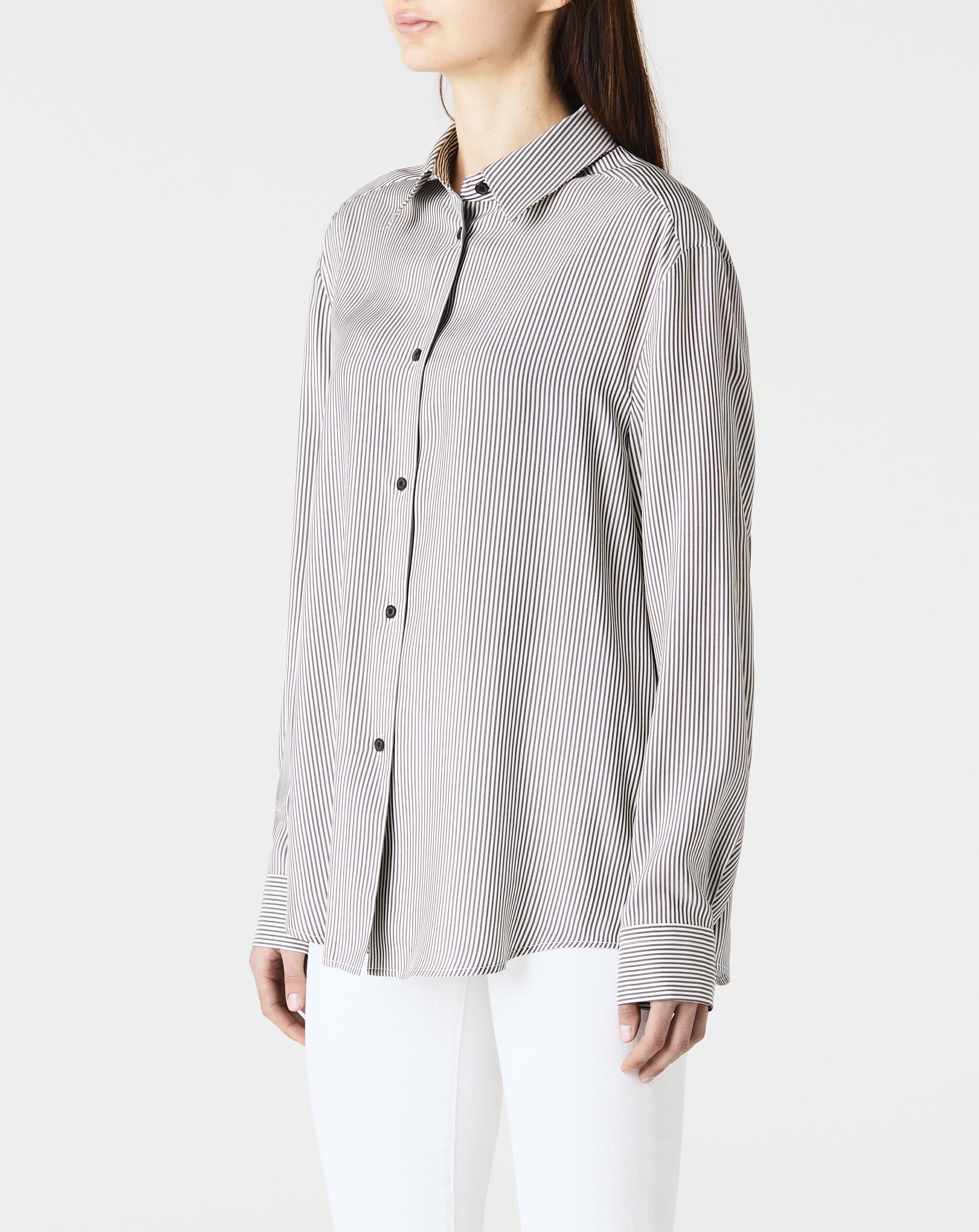 Argo Top