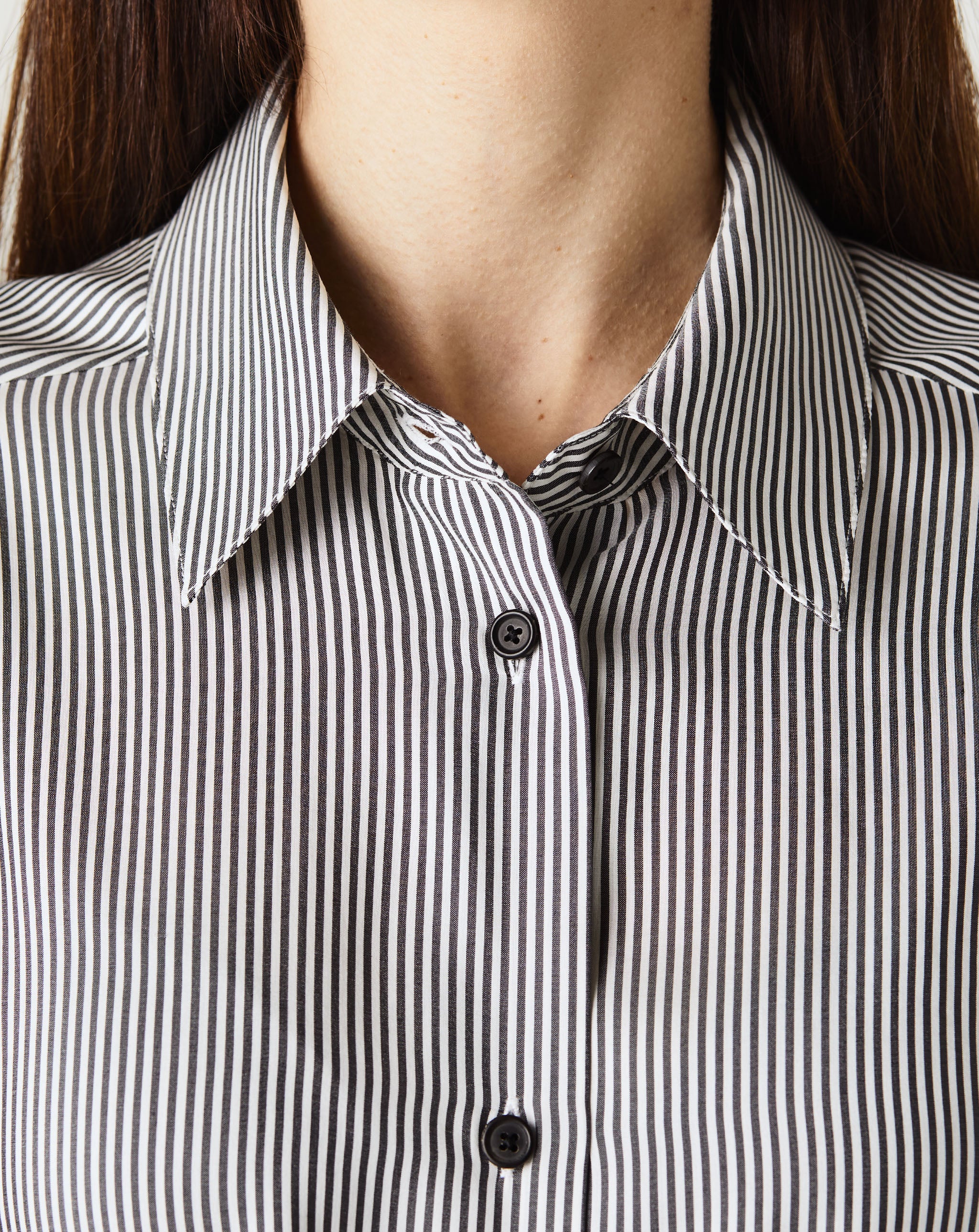 Argo Top