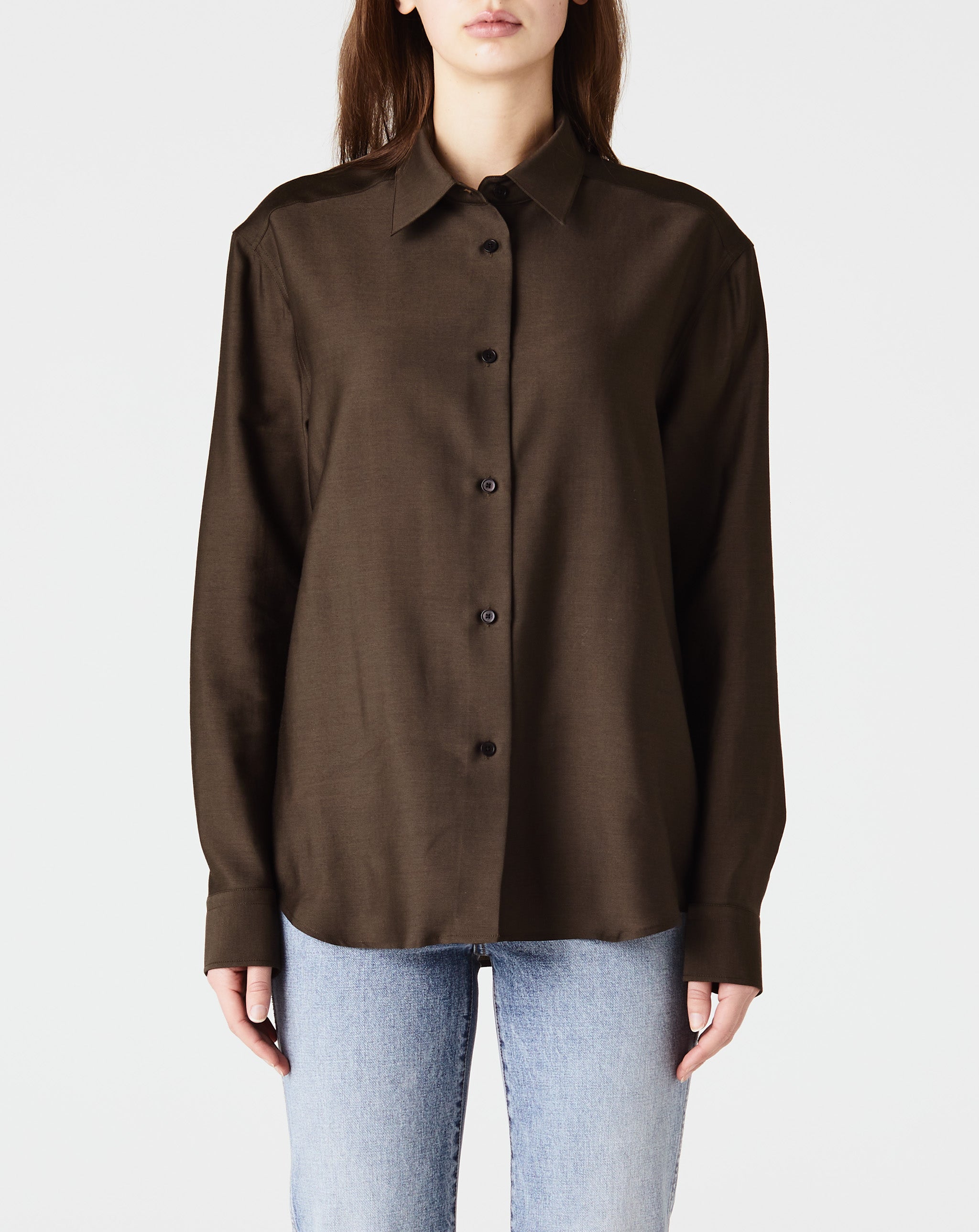 Argo Top