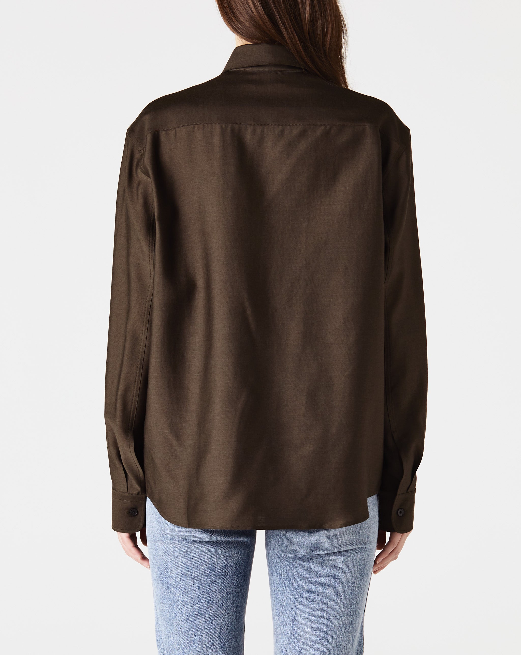 Argo Top