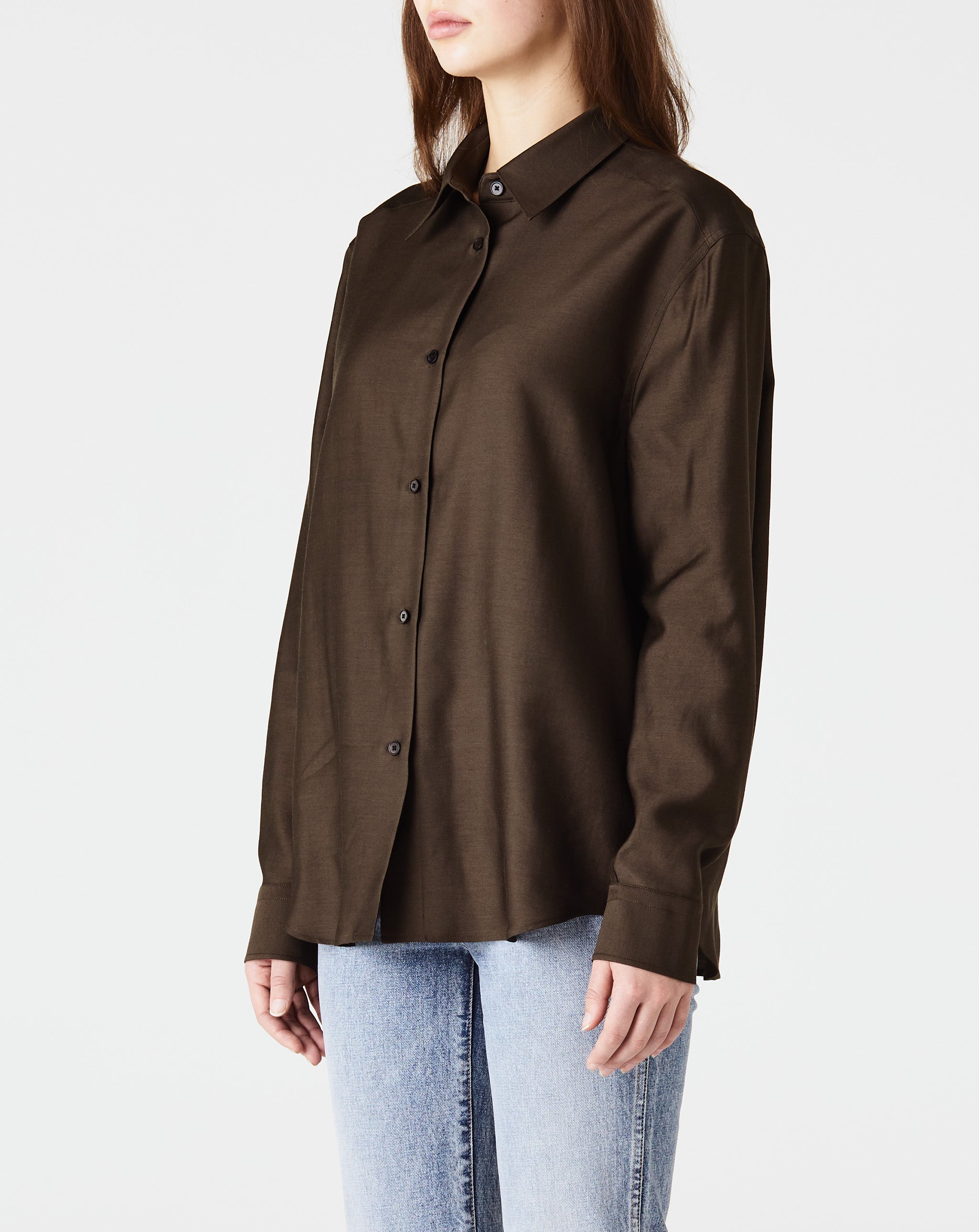 Argo Top