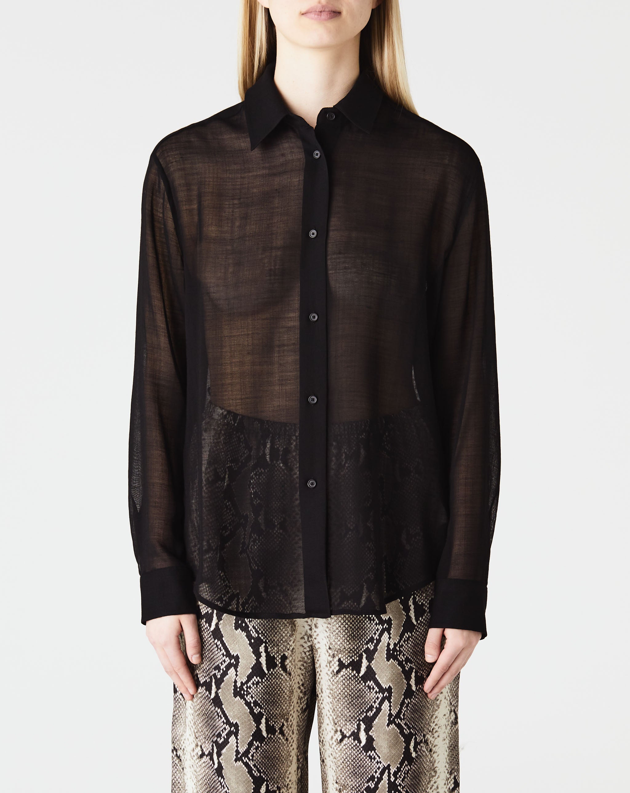 Argo Top