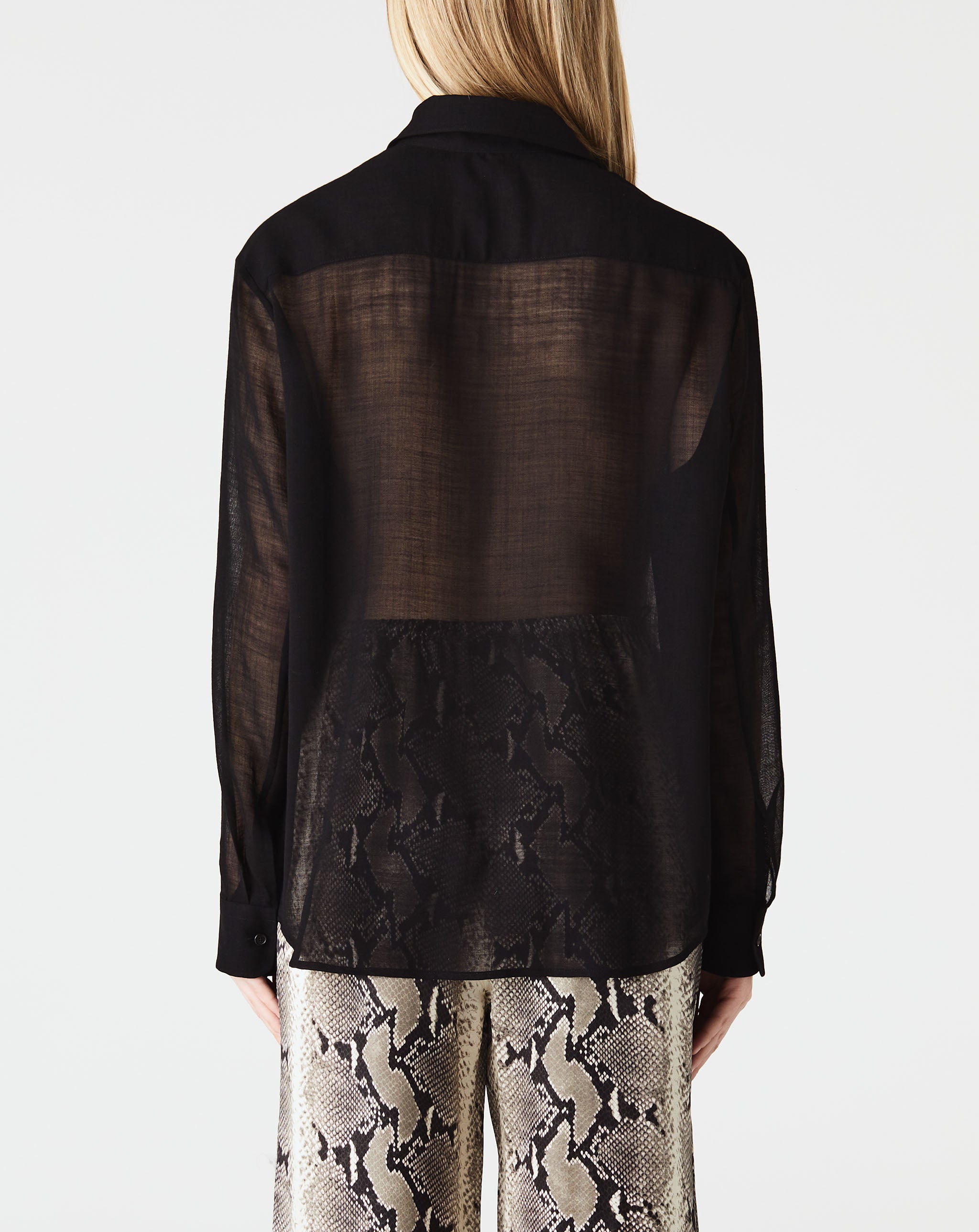 Argo Top