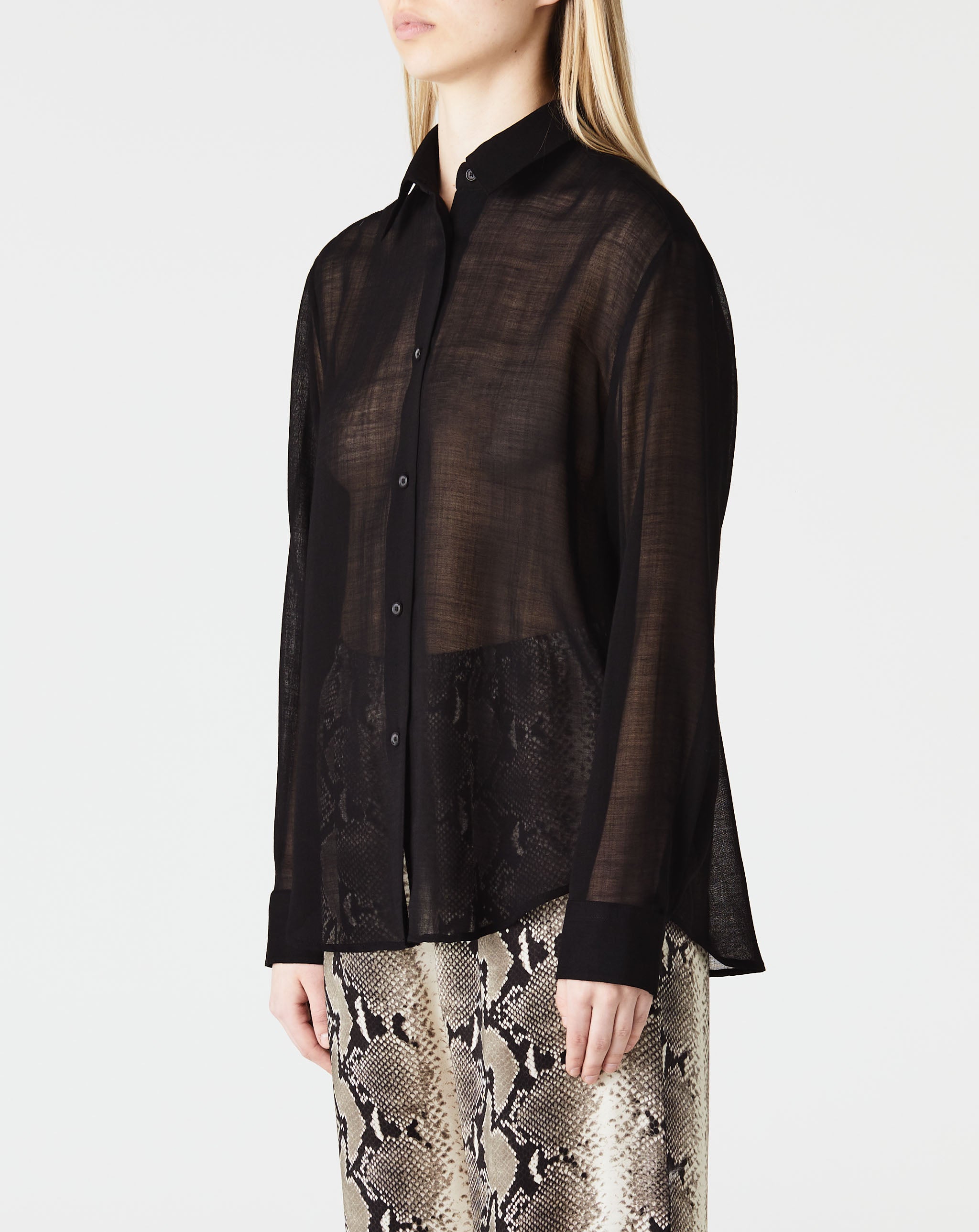 Argo Top
