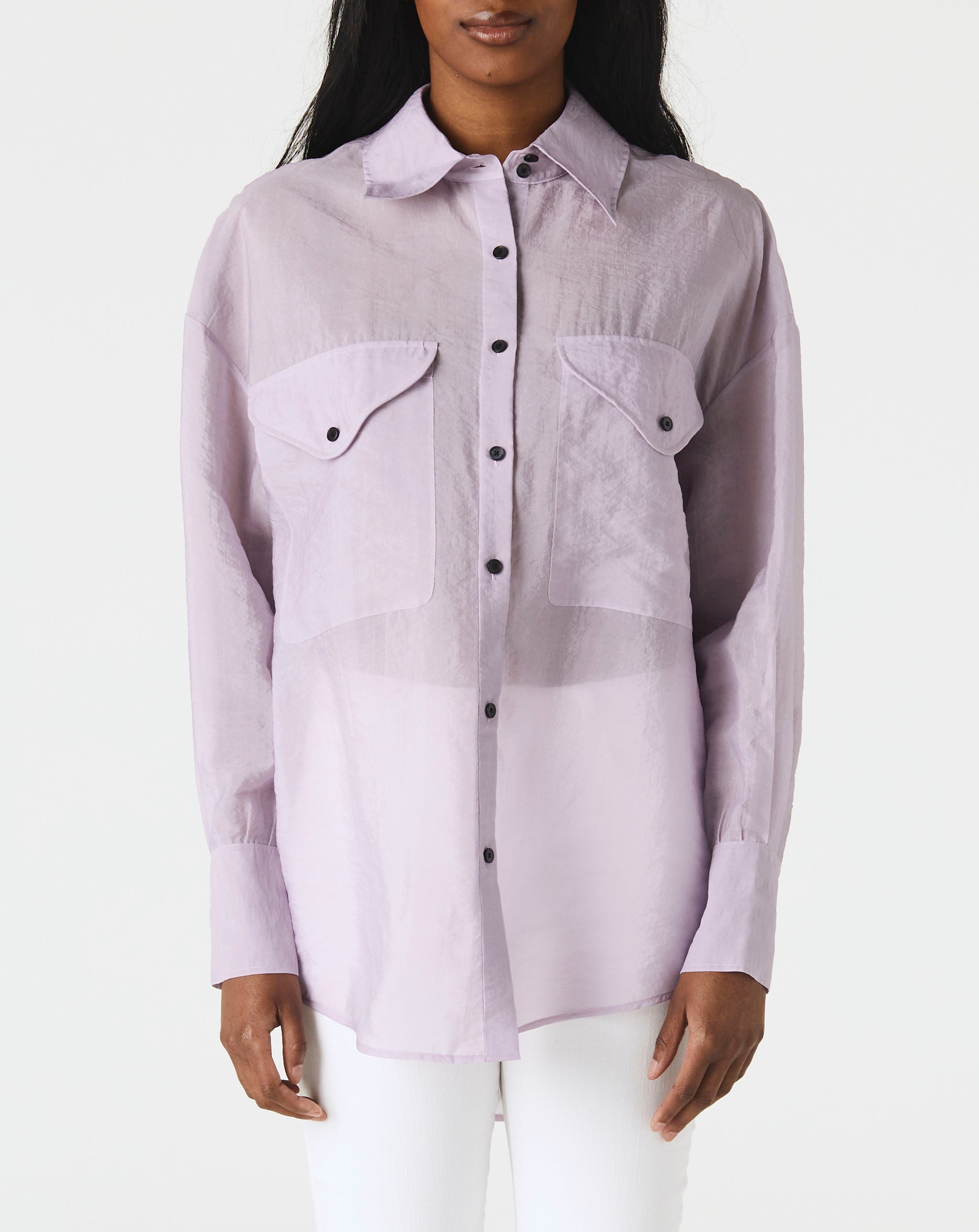 Birdie Top