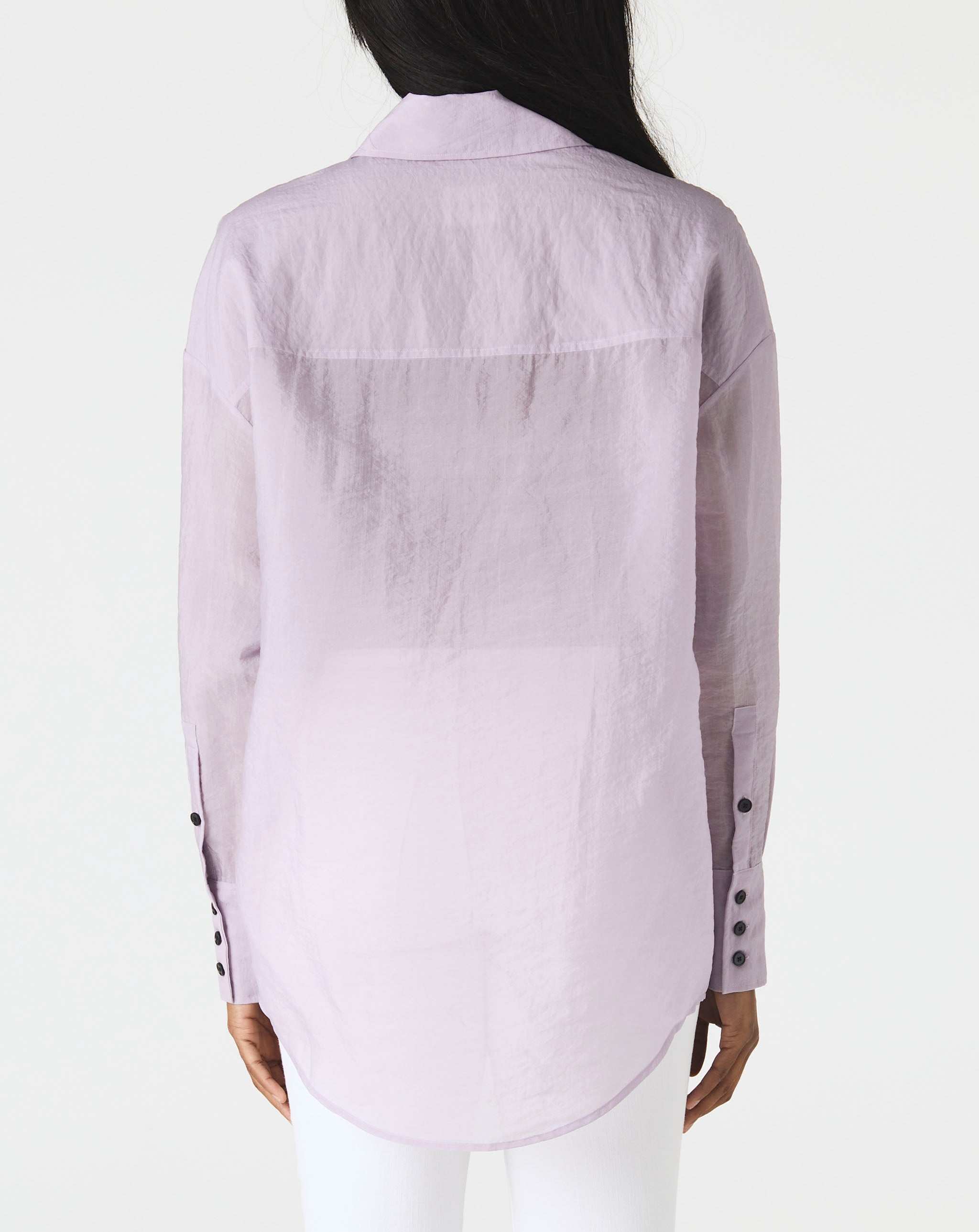 Birdie Top